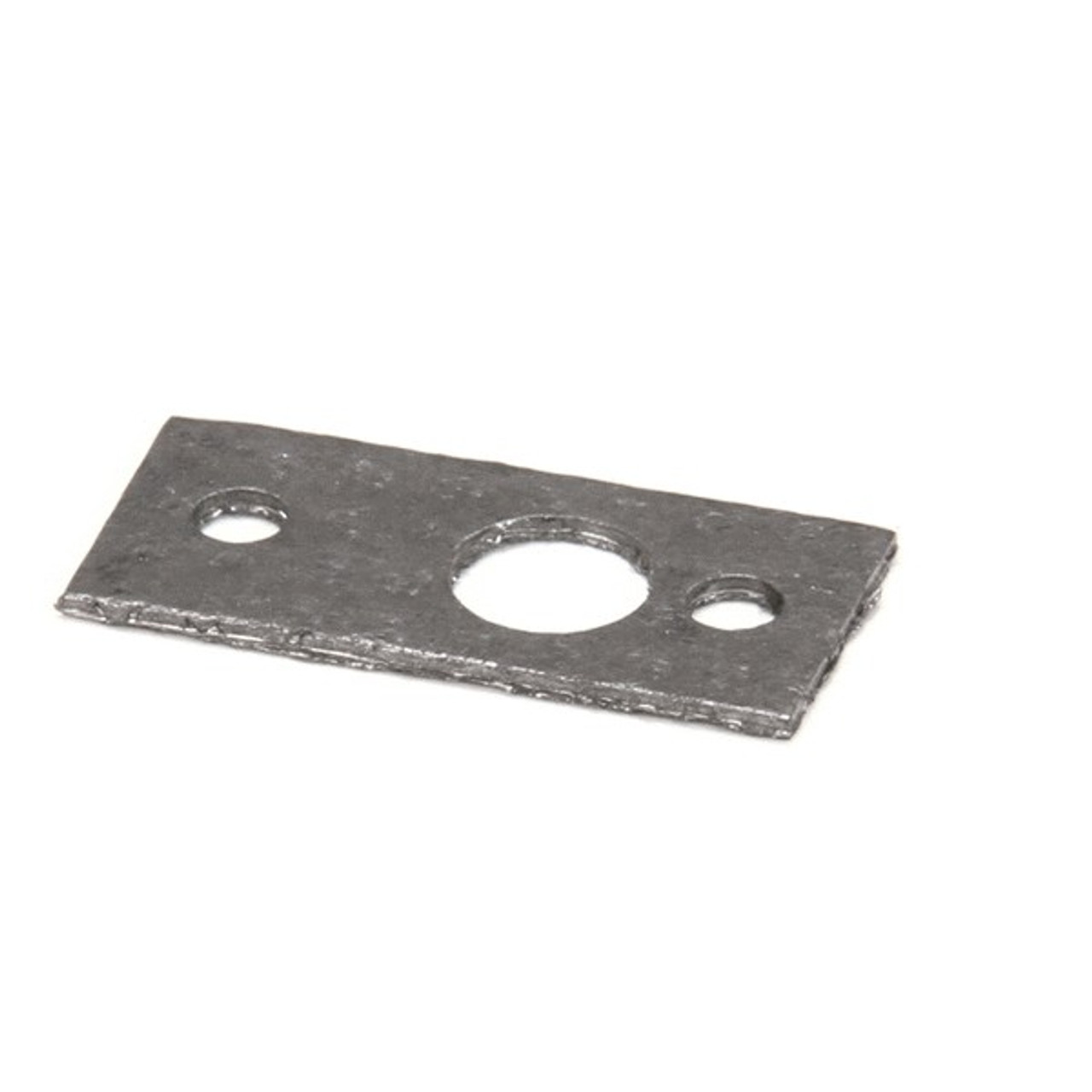 Alto-Shaam GS29627 - Gasket, Ignition Compone Ntctc/Ctp