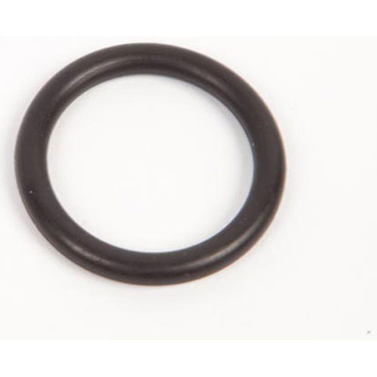 Alto-Shaam SA-28149 - 7/8In O-Ring Seal