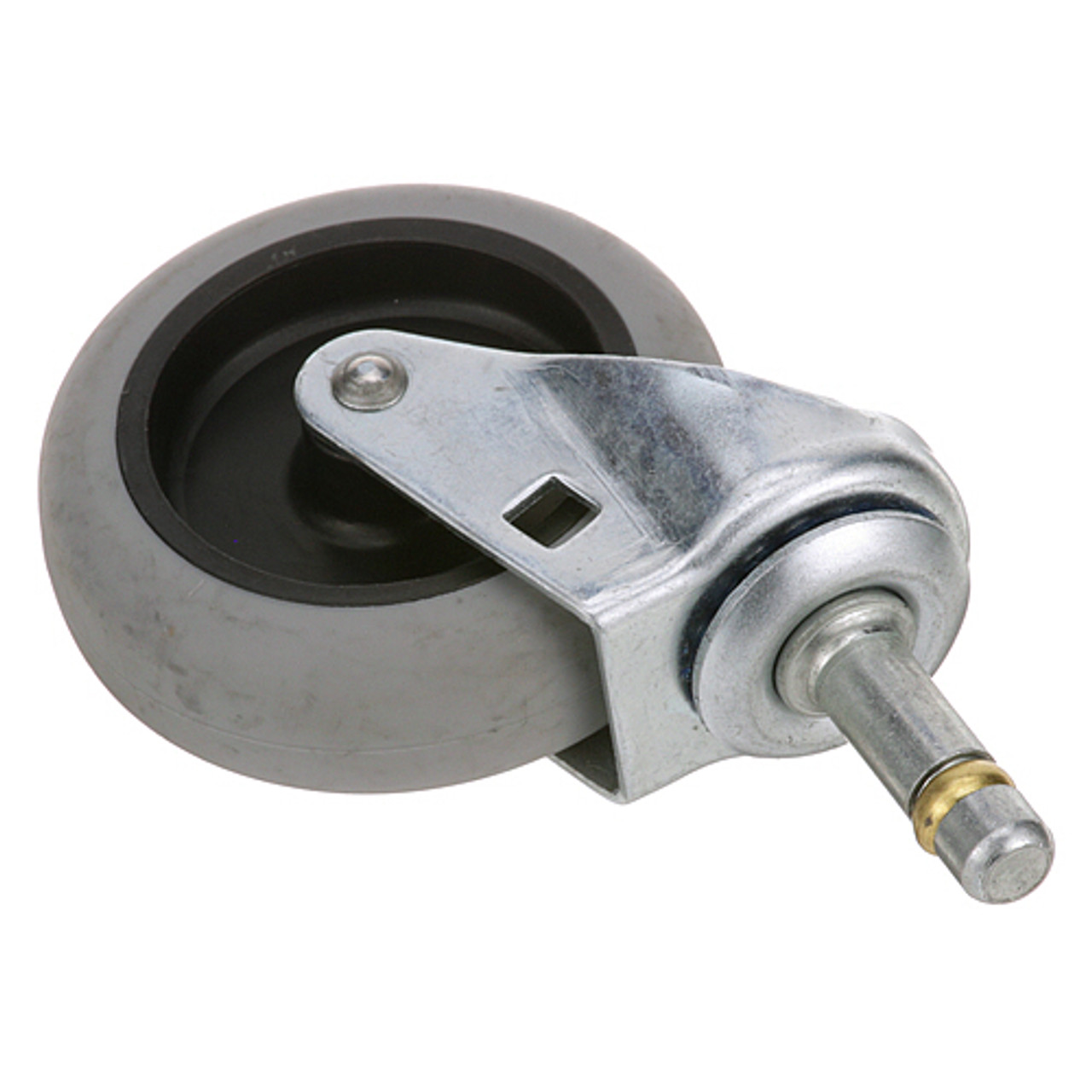 Continental Refrigerator 40225207 - Caster For Tilt Truck