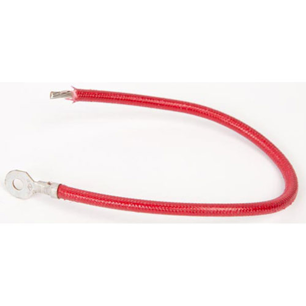 Blodgett 05184 - 12 Red Wire Assy