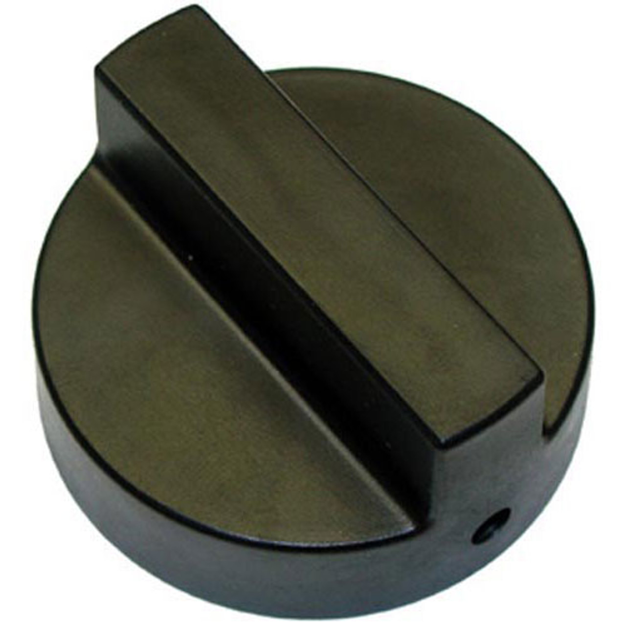 Knob 2 D - Replacement Part For Hobart 417251-00002