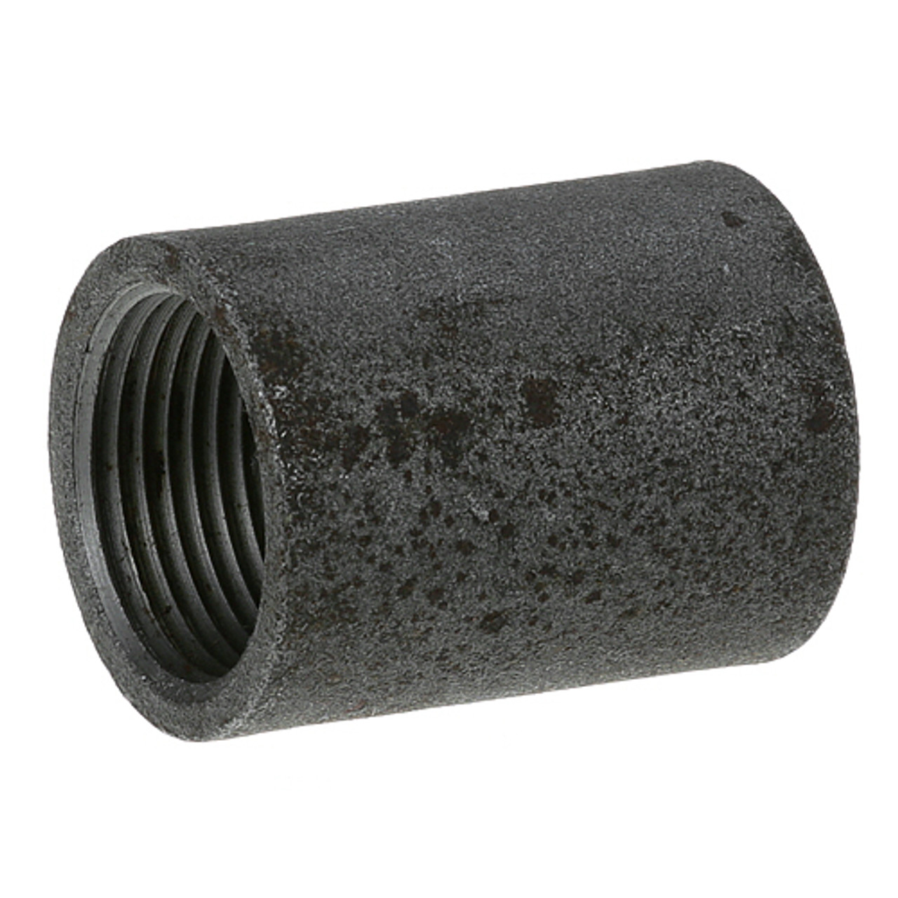 Dormont 100C - Coupling 1" Nps Female