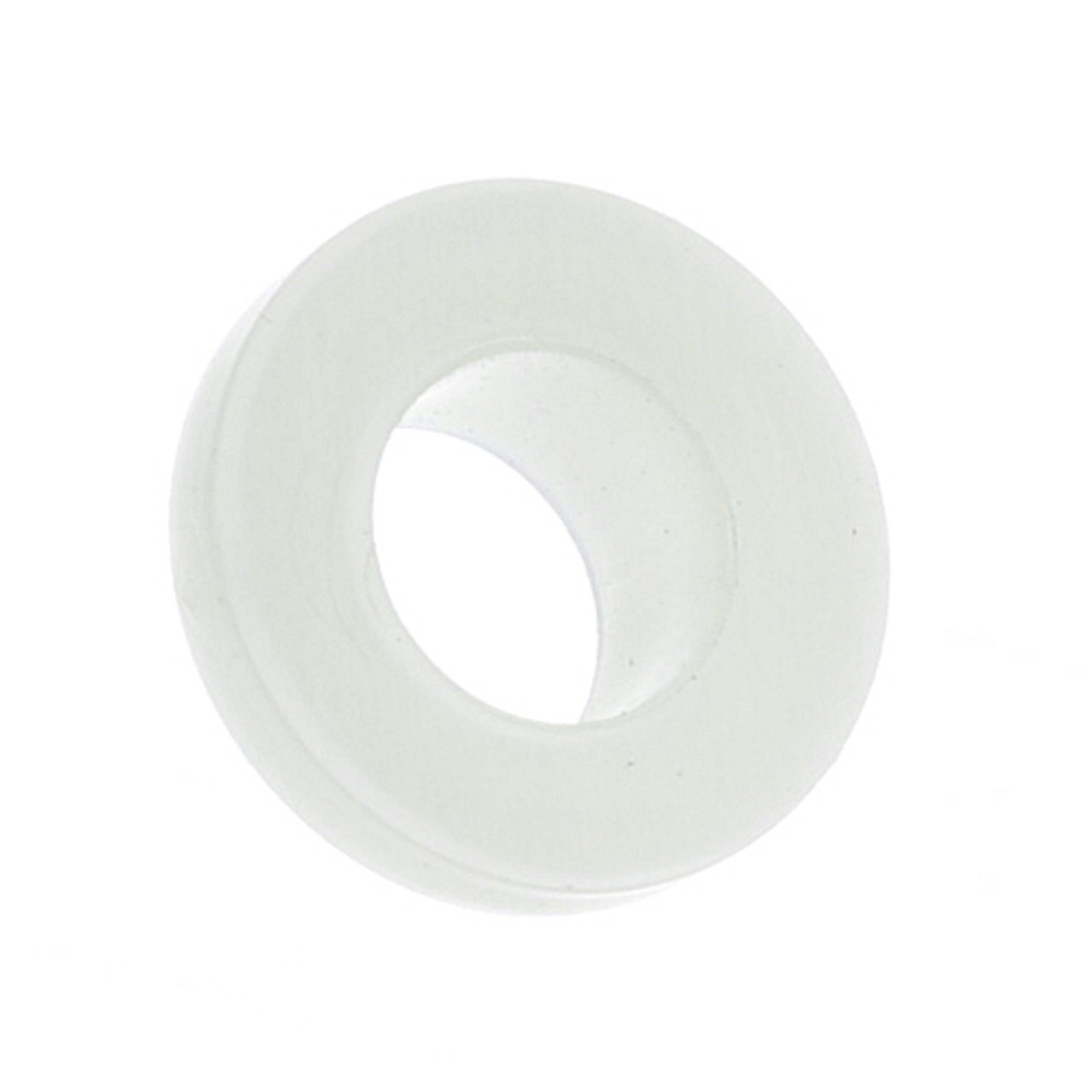 True 811217 - Bushing - Nylon