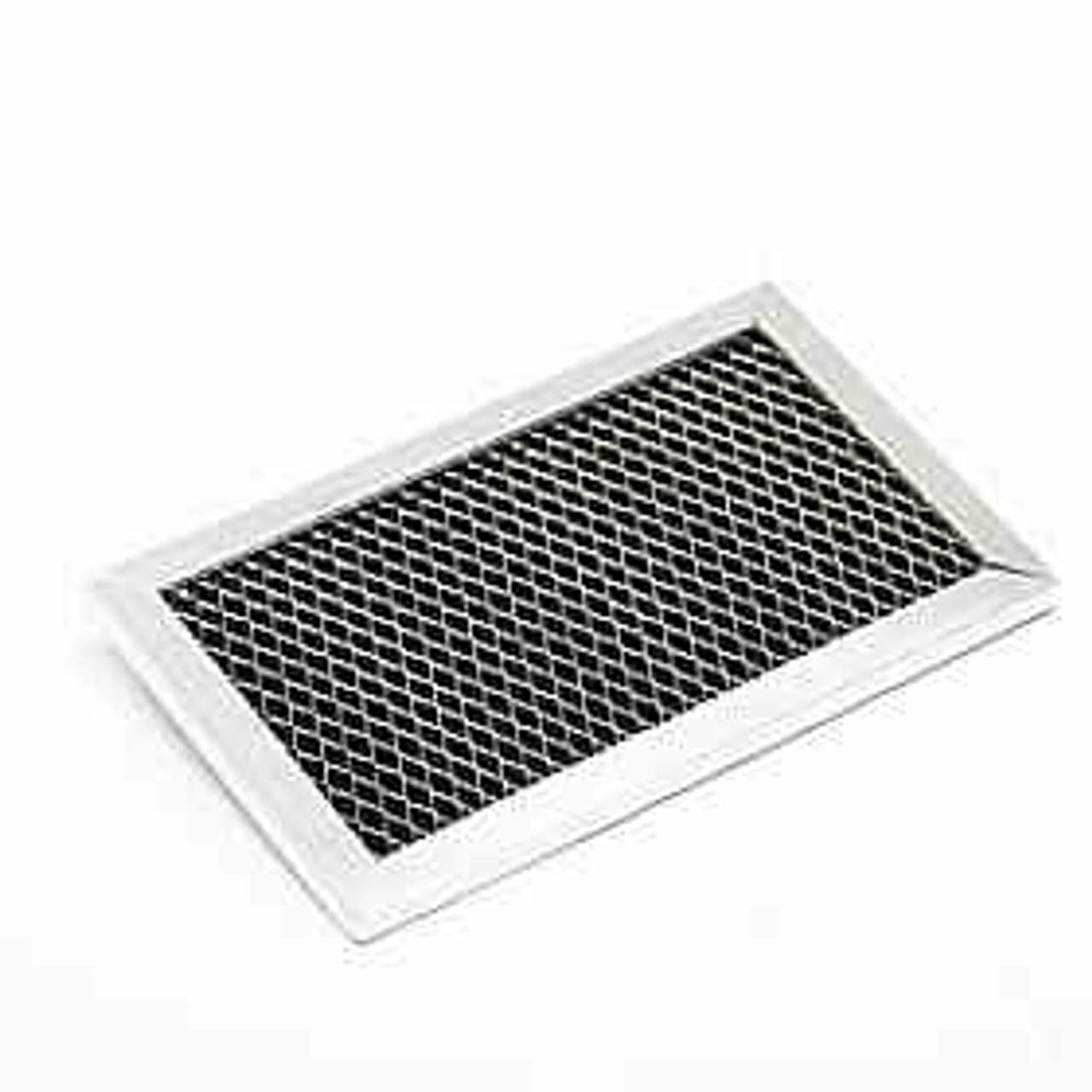 LG 5230W1A011B - Filter,Charcoal