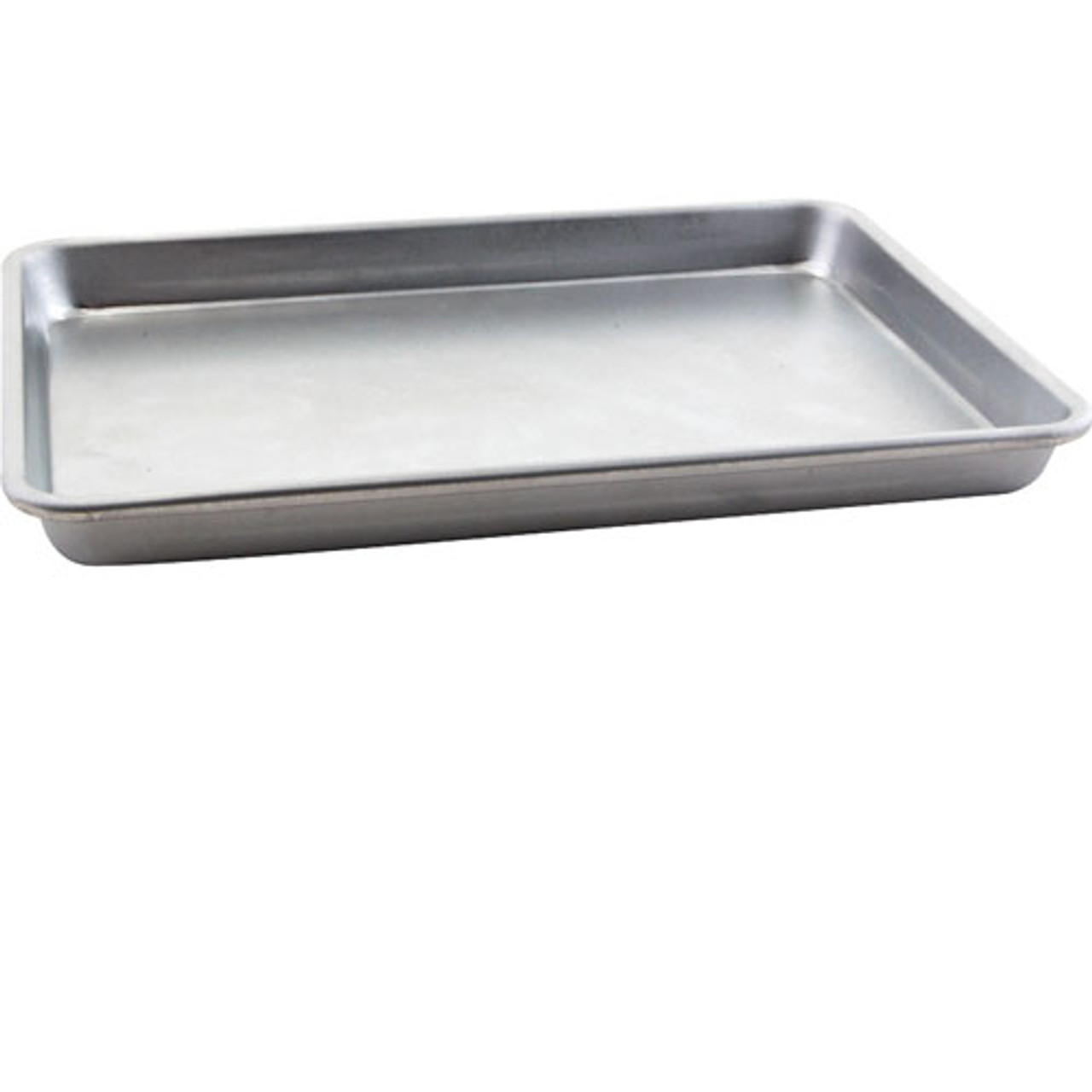 1/4 Size Sheet Pan - Replacement Part For AllPoints 1371340