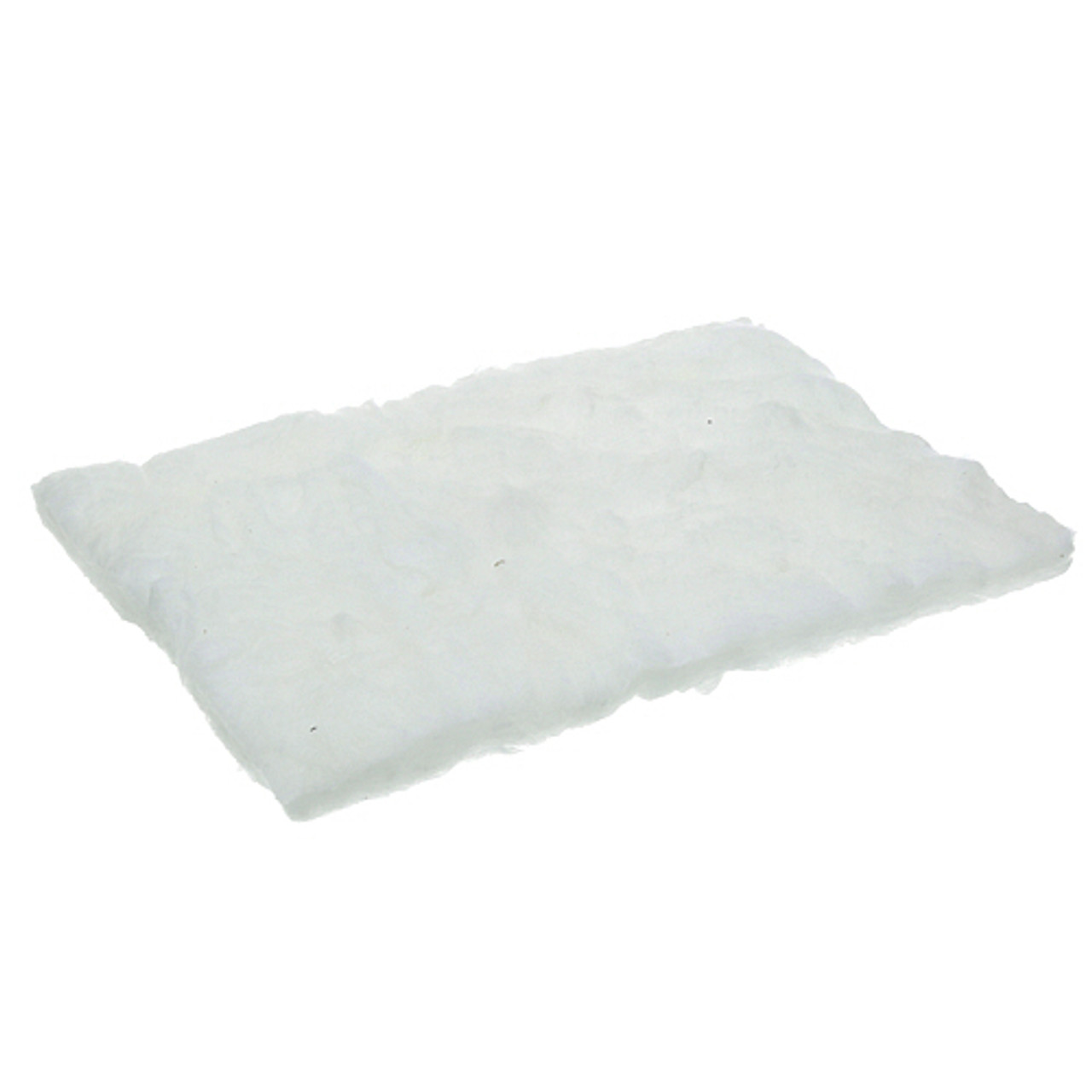 Star Mfg 2H-31882 - Insulation Pad