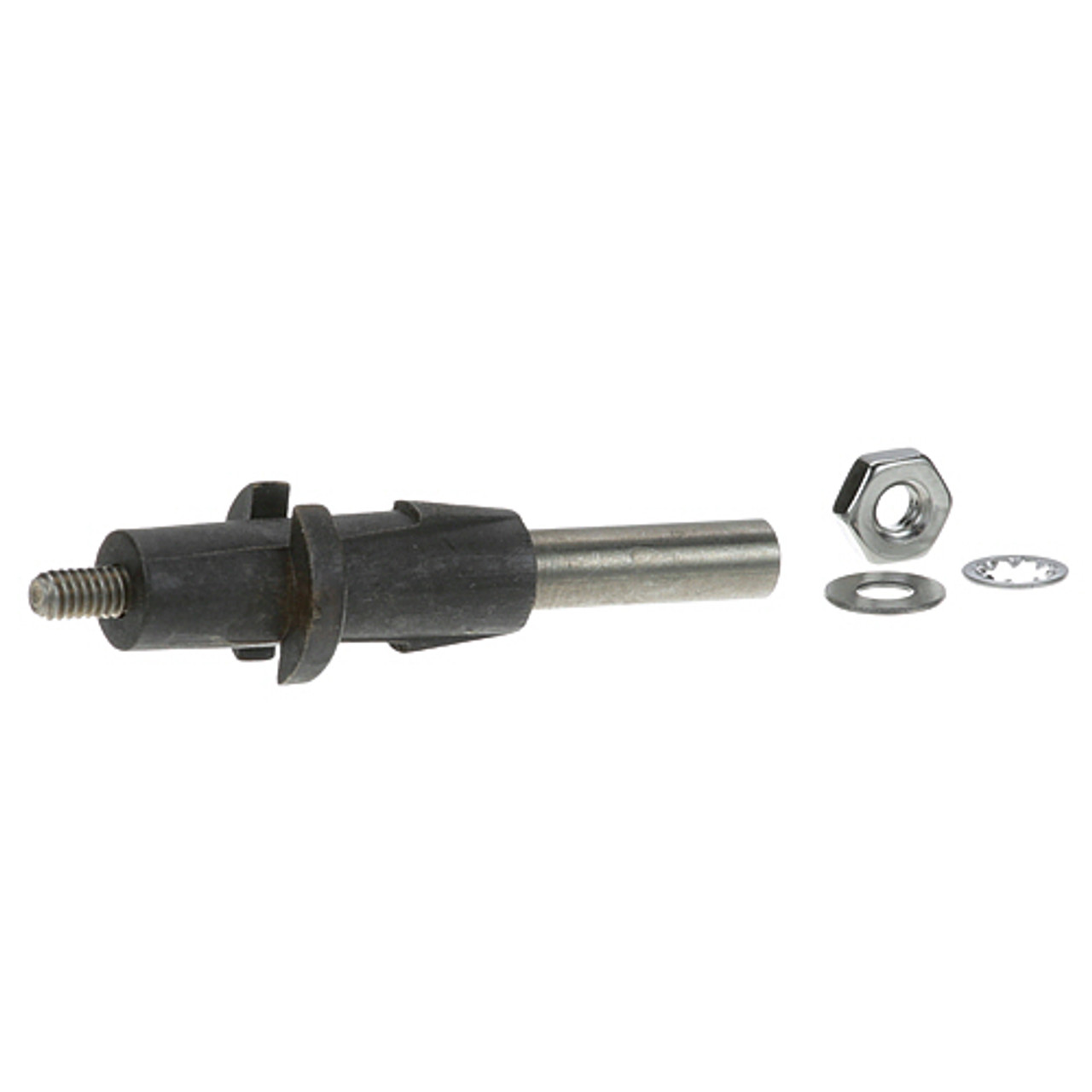 Bunn BU20936-1000 - Probe Repl Kit