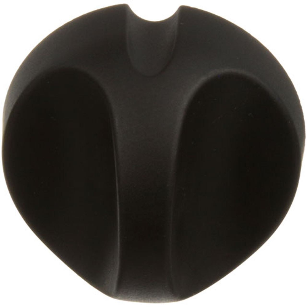 Knob - Replacement Part For Hobart 00-428300-00001