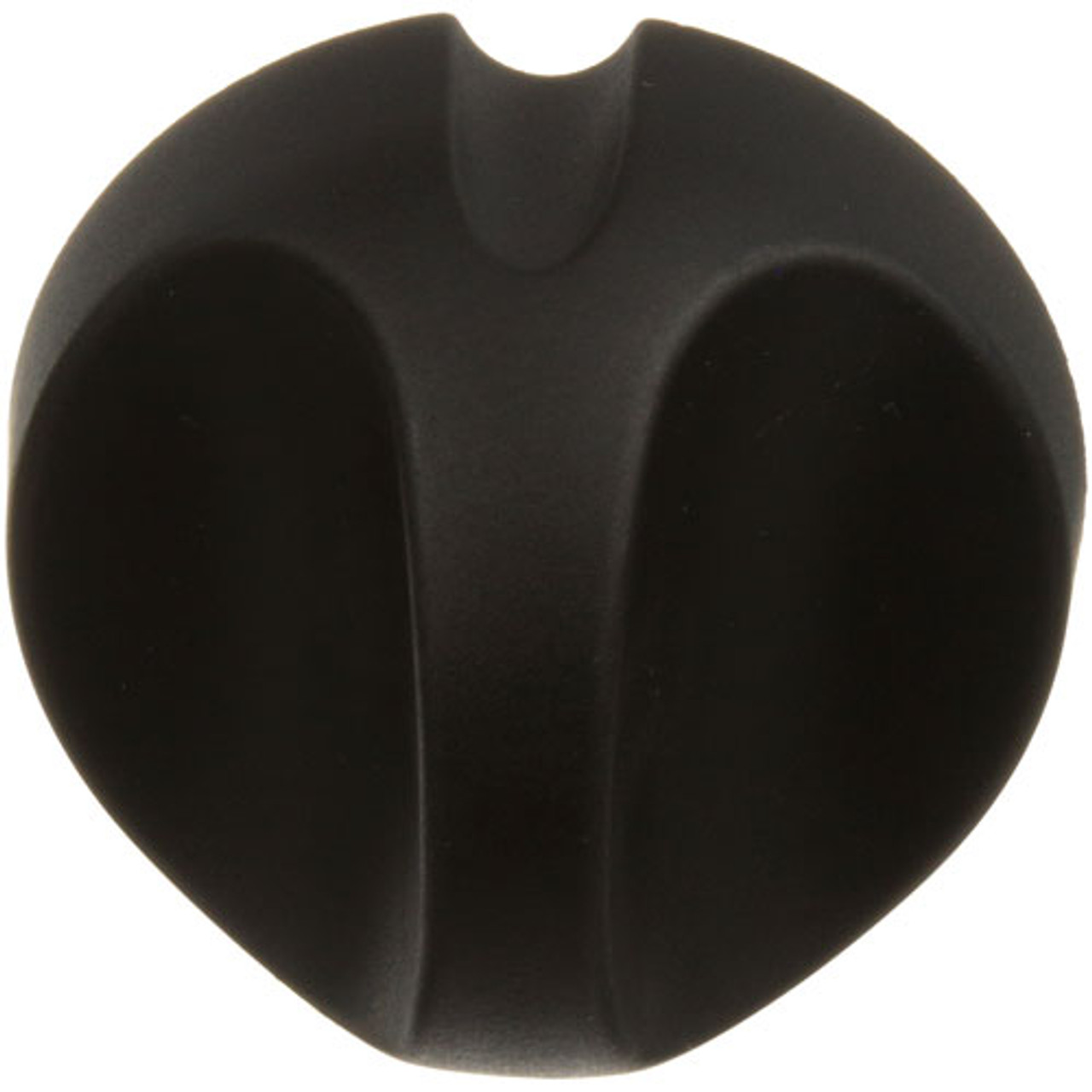 Knob - Replacement Part For Hobart 428300-1