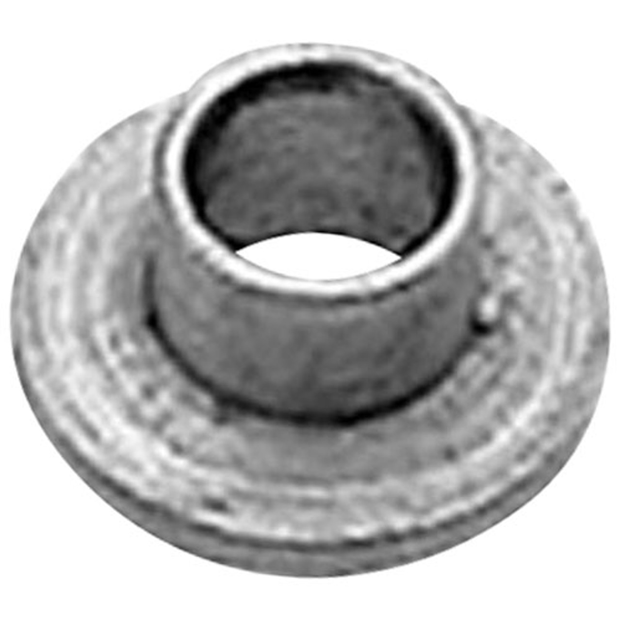 Washer - Replacement Part For Franklin Chef TA5