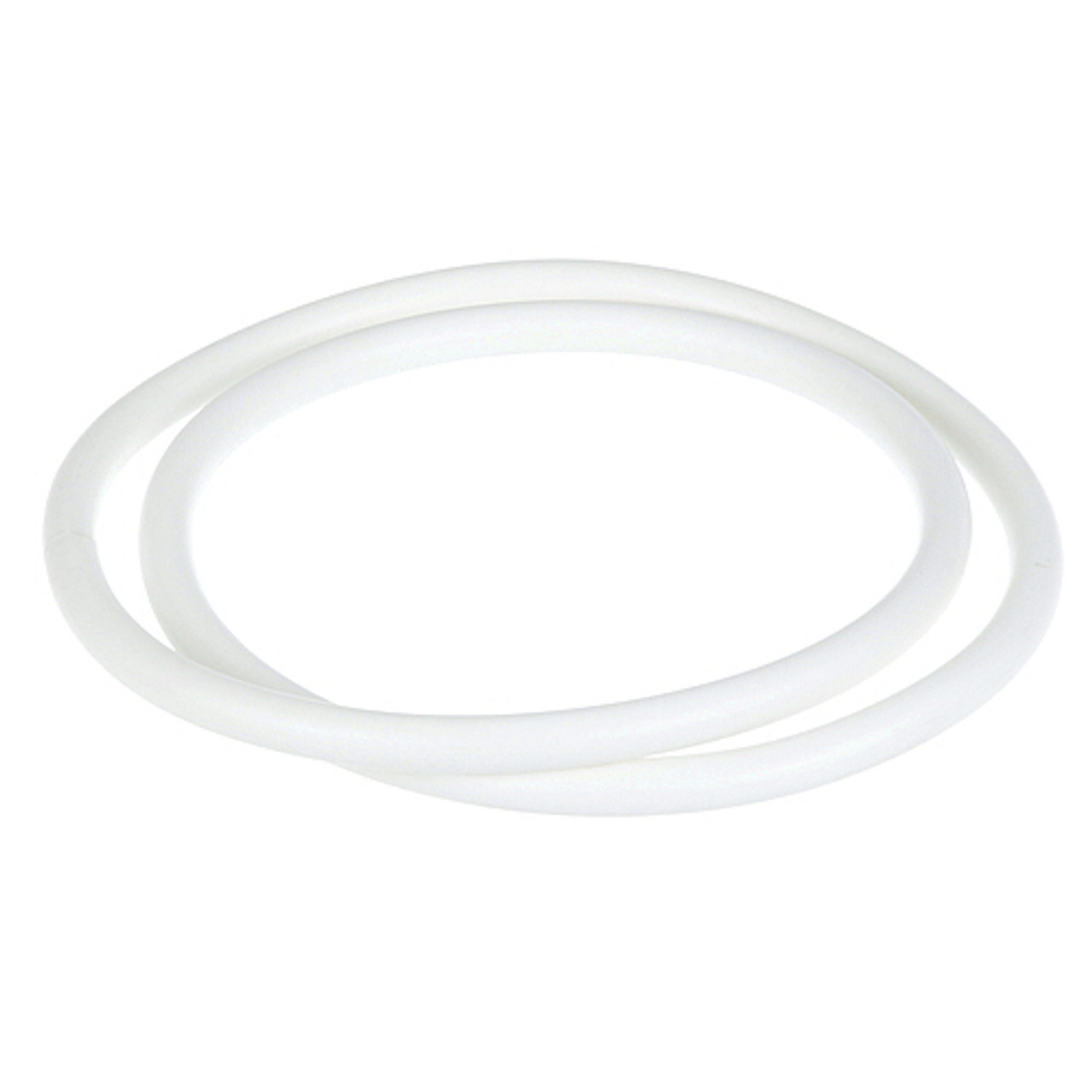 Gasket - Replacement Part For Cambro CAM12102