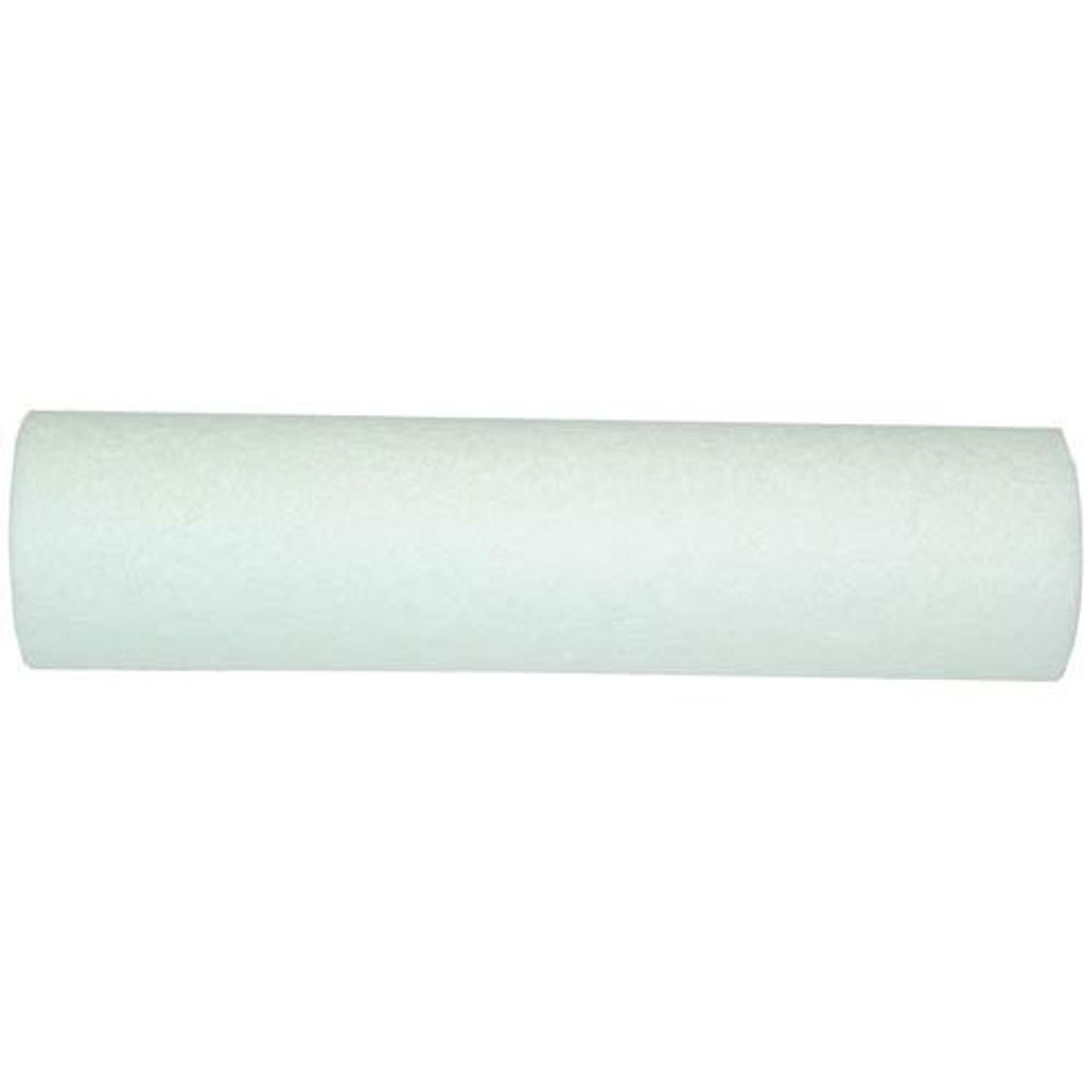 Everpure EV9534-40 - Cartridge, Water Filter -Ec110