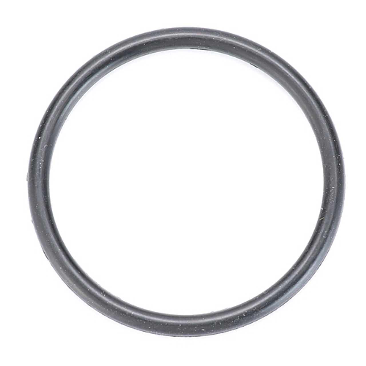 BKI (Barbeque King) 00014 - O-Ring, Parker #2-124 , Large