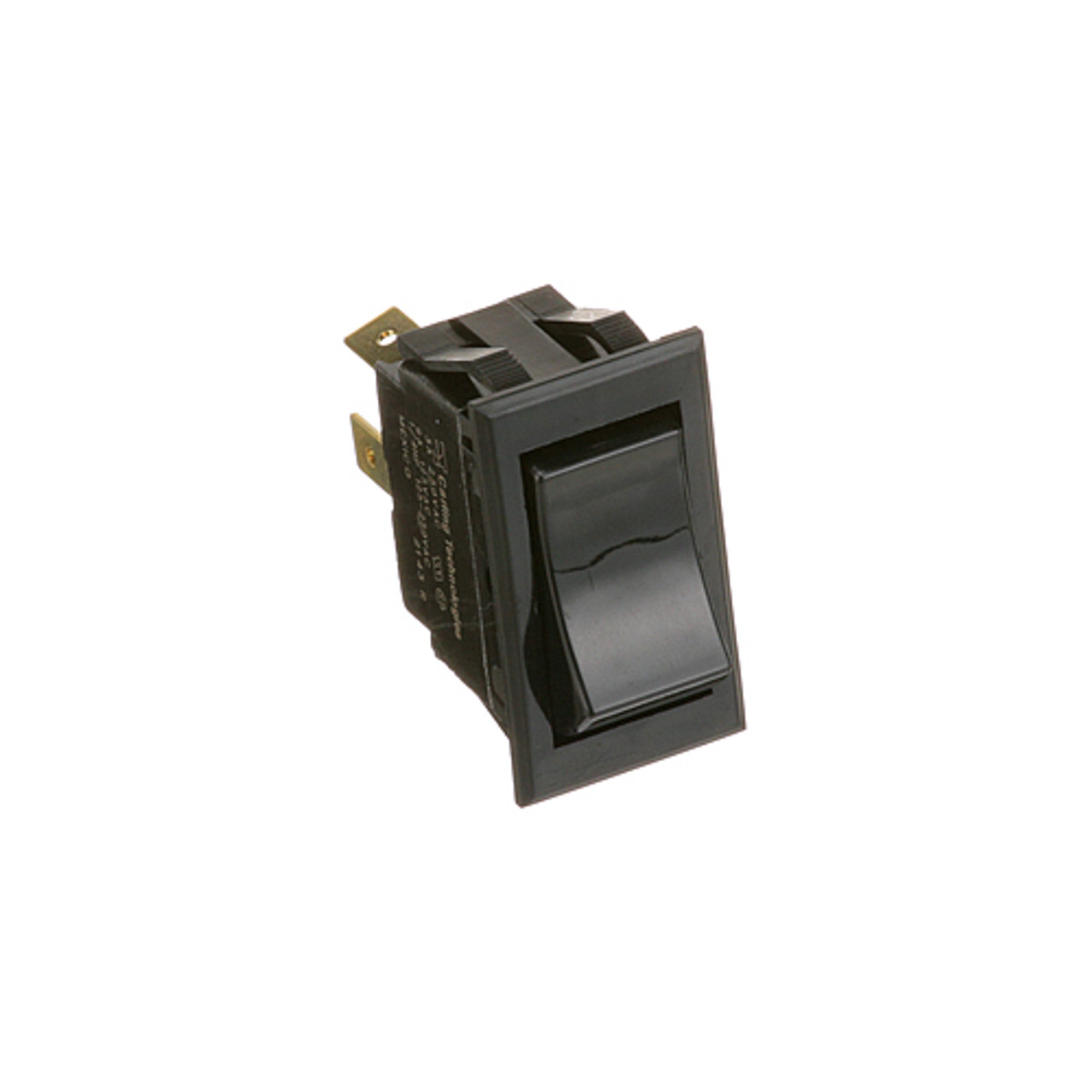 Bunn 2628-0000 - Smart Switch, 7/8 X 1-1/2