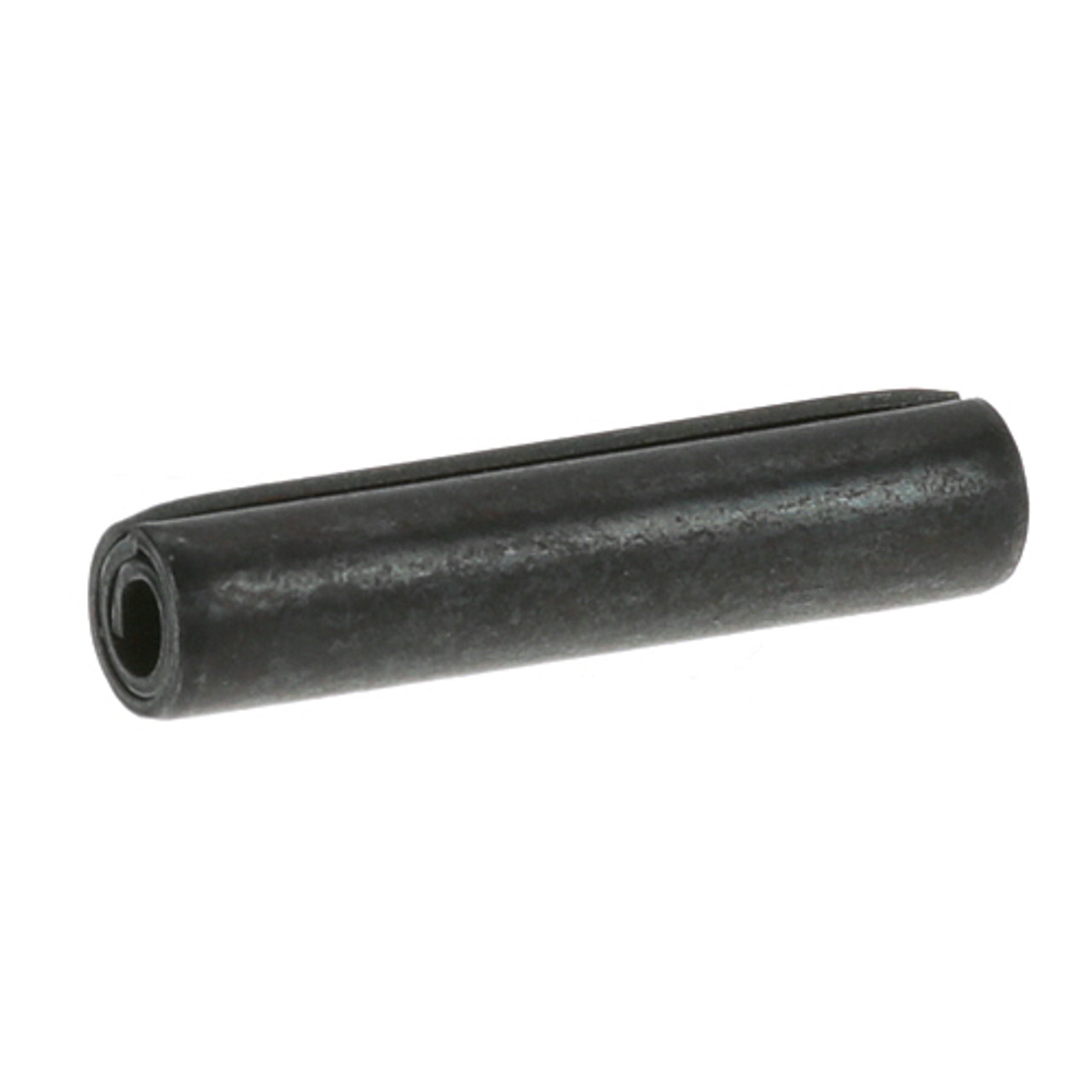 Blodgett 5878 - Roll Pin