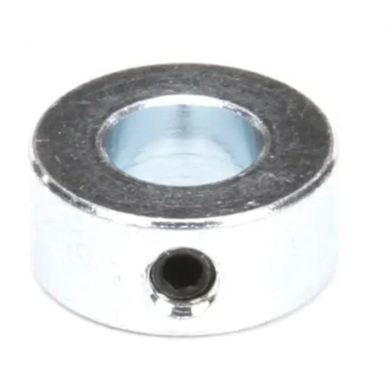 Imperial 30331 - 1/2 Shaft Collar