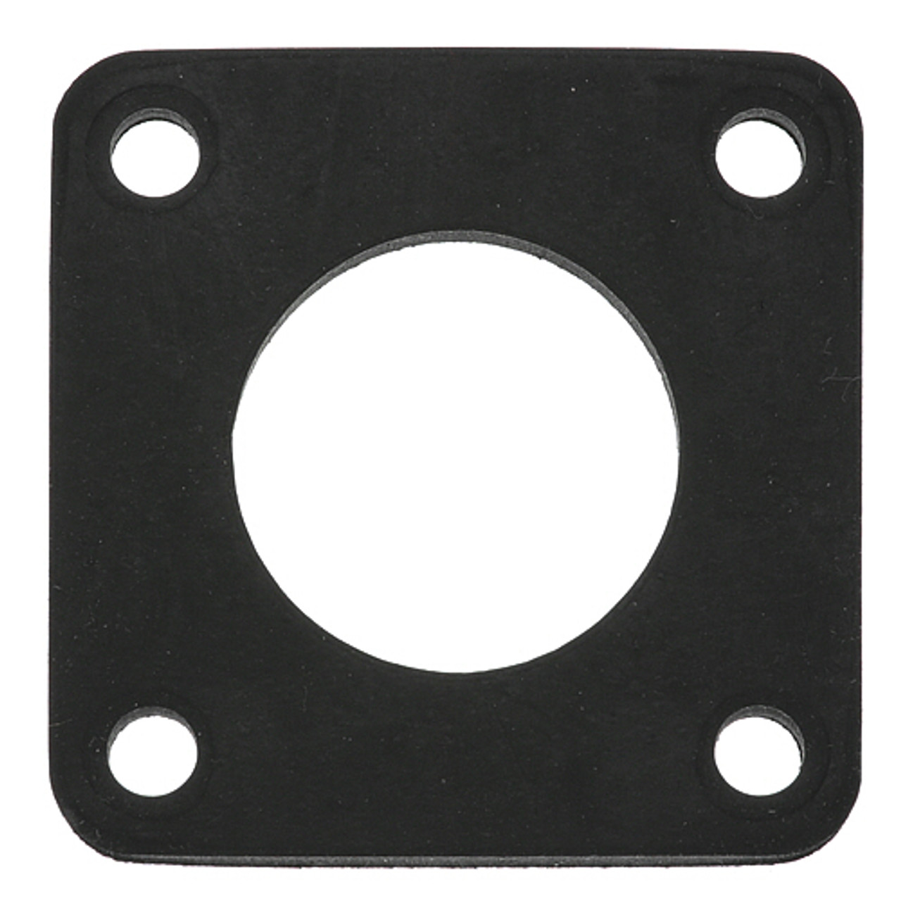 Gasket 2.5" X 2.5" - Replacement Part For Garland 078155-1
