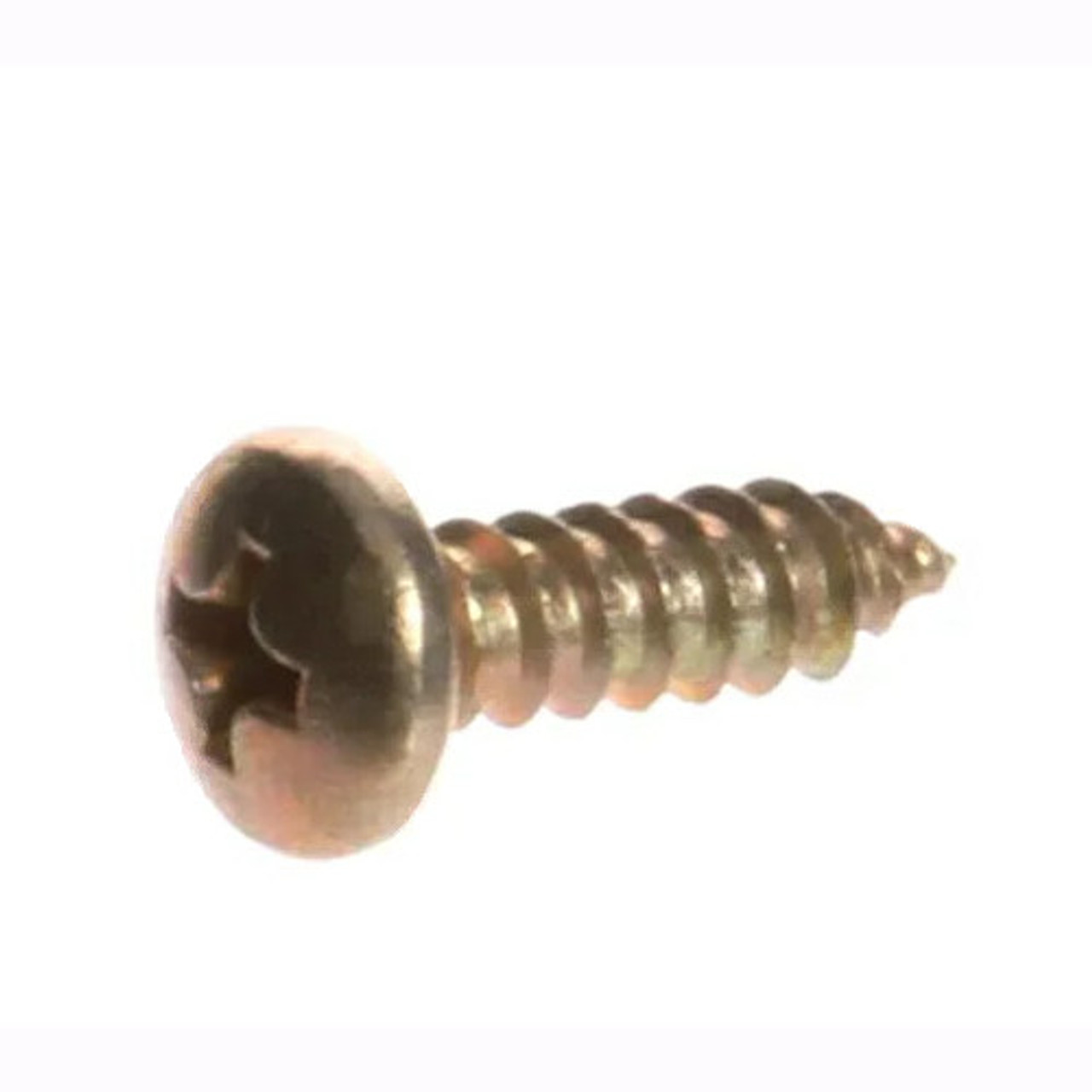 Scotsman SC3-1404-18 - Screw