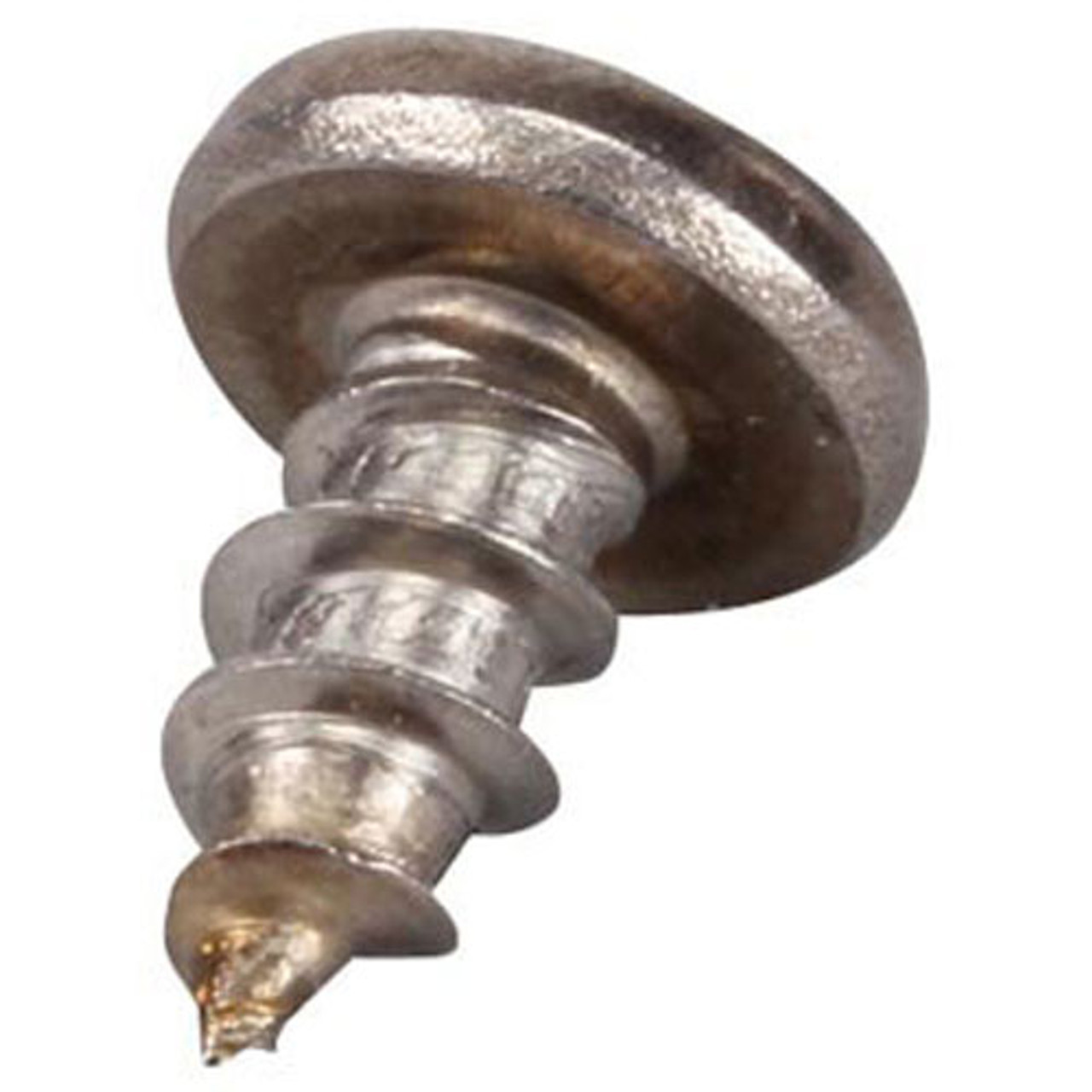 Scotsman 03-1404-16 - Screw