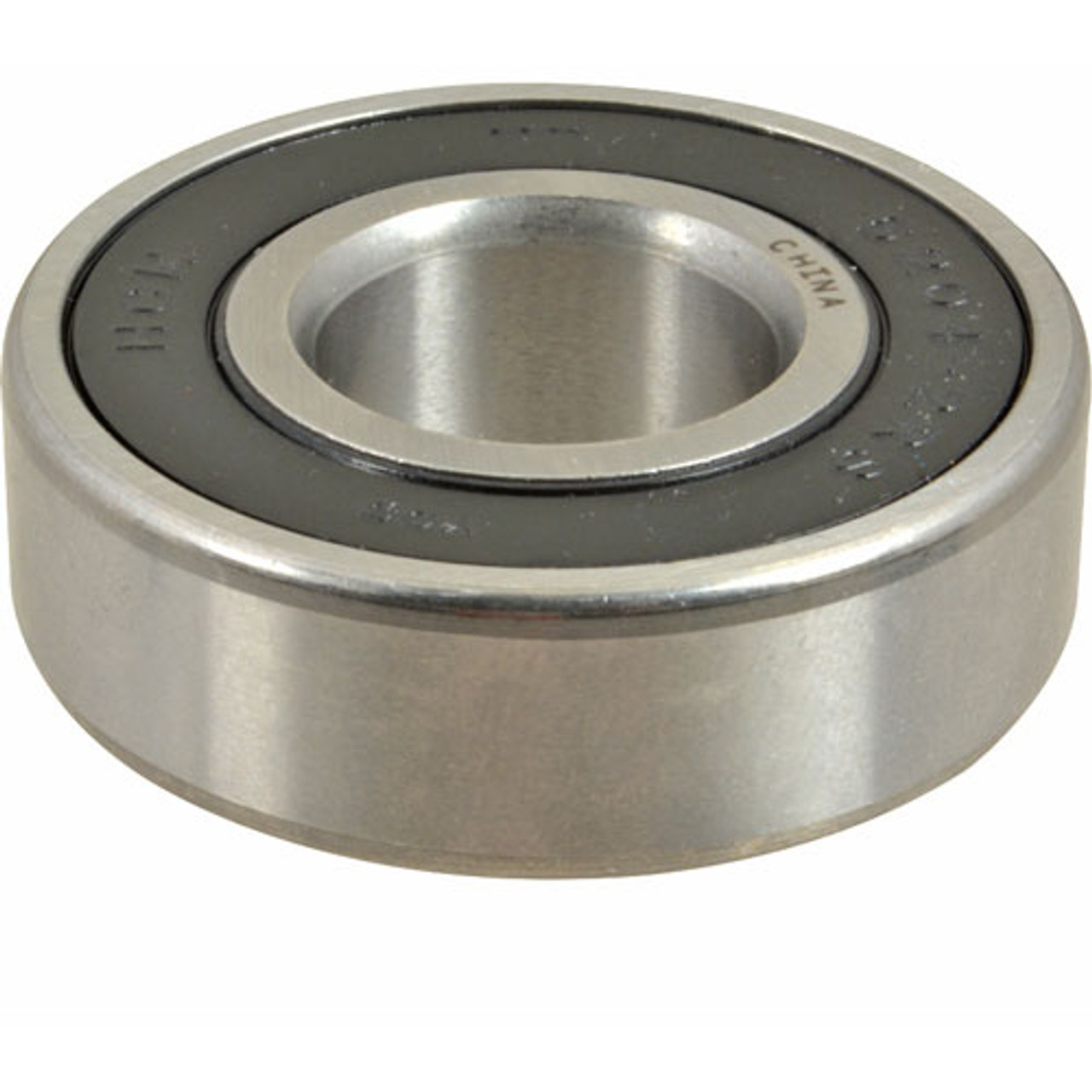 Bearing,Planetary - Replacement Part For Hobart BB-020-6