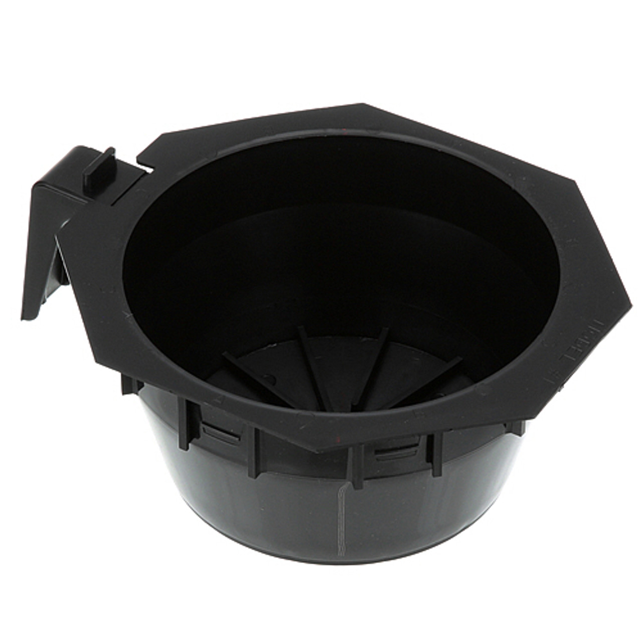 Newco 100385-3 - Brew Basket