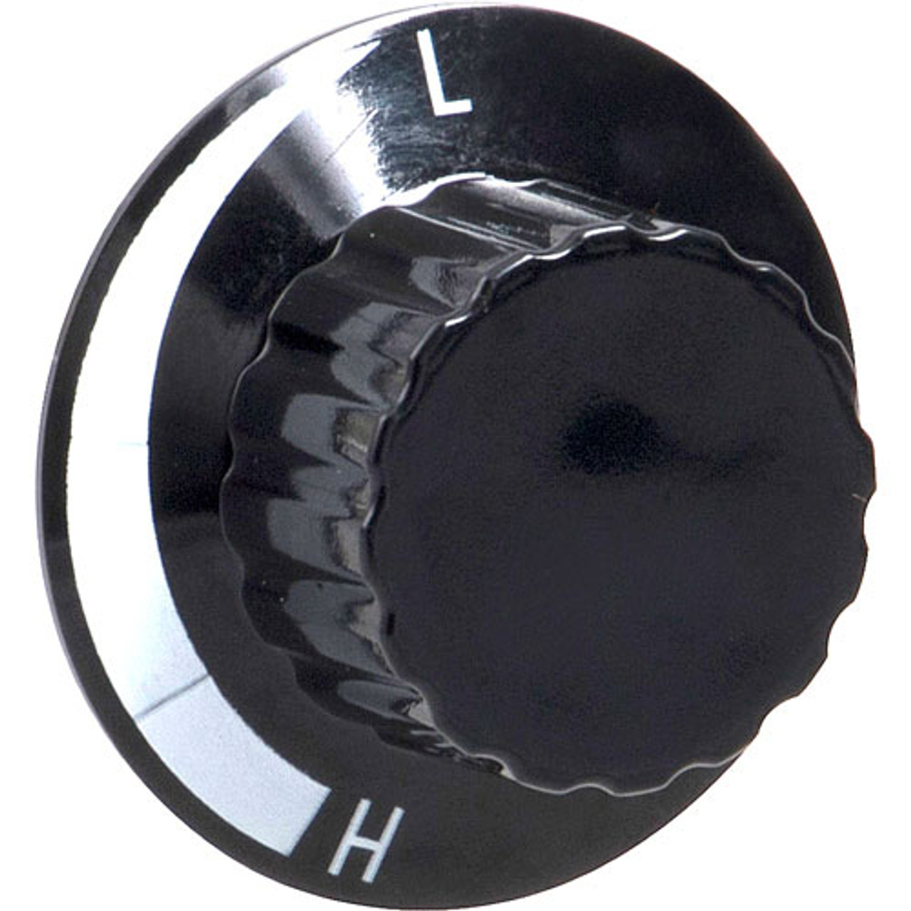 Server Products SER86242 - Knob,Thermostat