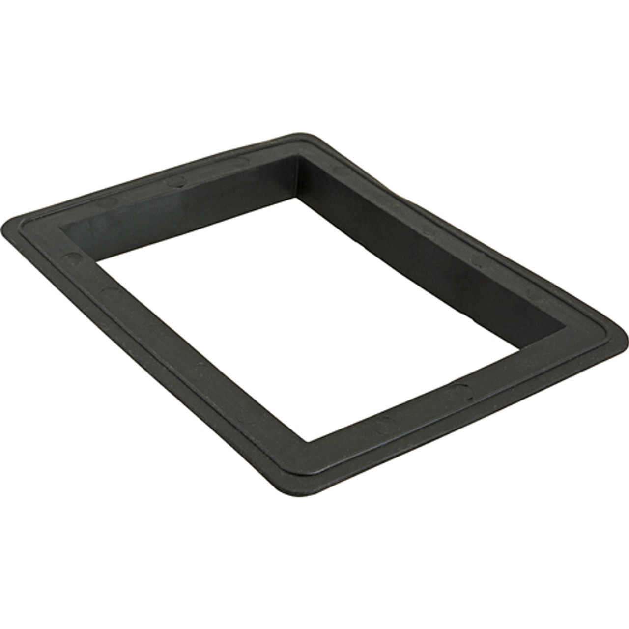 Blendtec BLDSRV-816 - Gasket,Motorblack