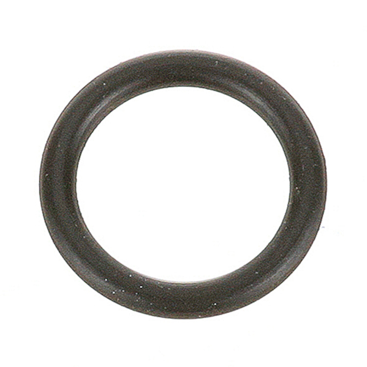 O-Ring Seals 0.594"Id X 0.103"Thk - Replacement Part For Blodgett 40141