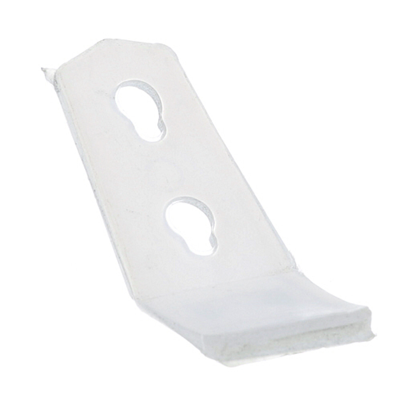 Univex 8512240 - Blade Scraper