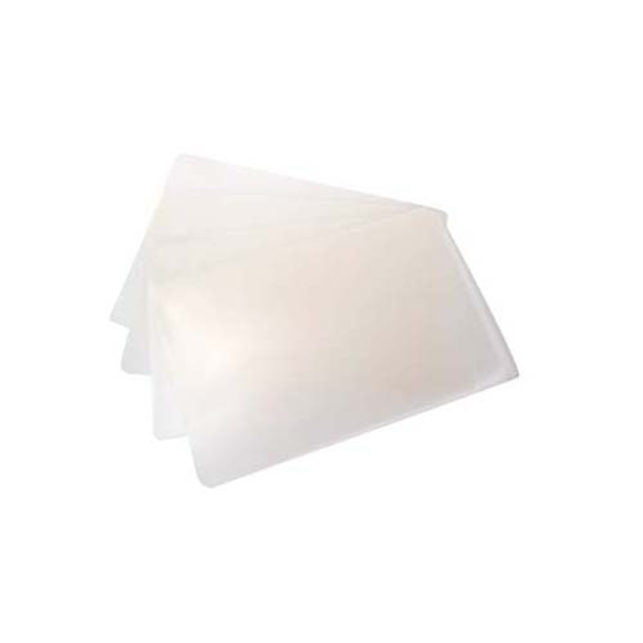 Mat,Cutting , Flxble,12"X18" - Replacement Part For AllPoints 2801317