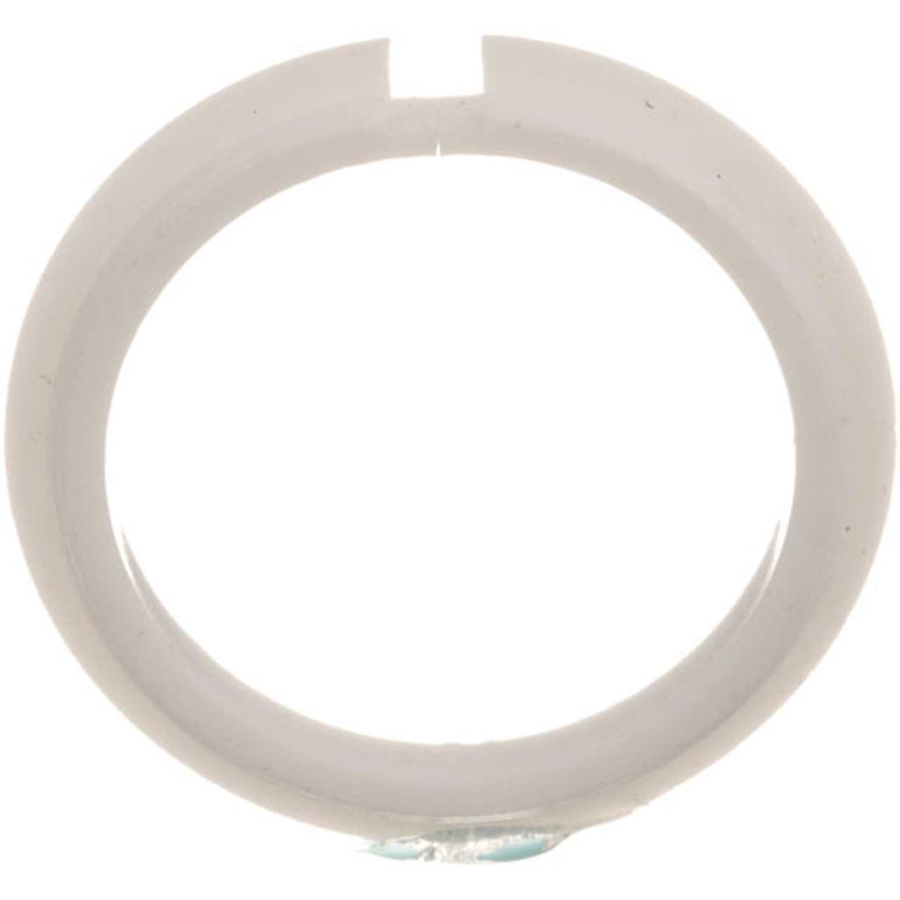 Ptfe Bearing Assembly - Replacement Part For APW 21793400