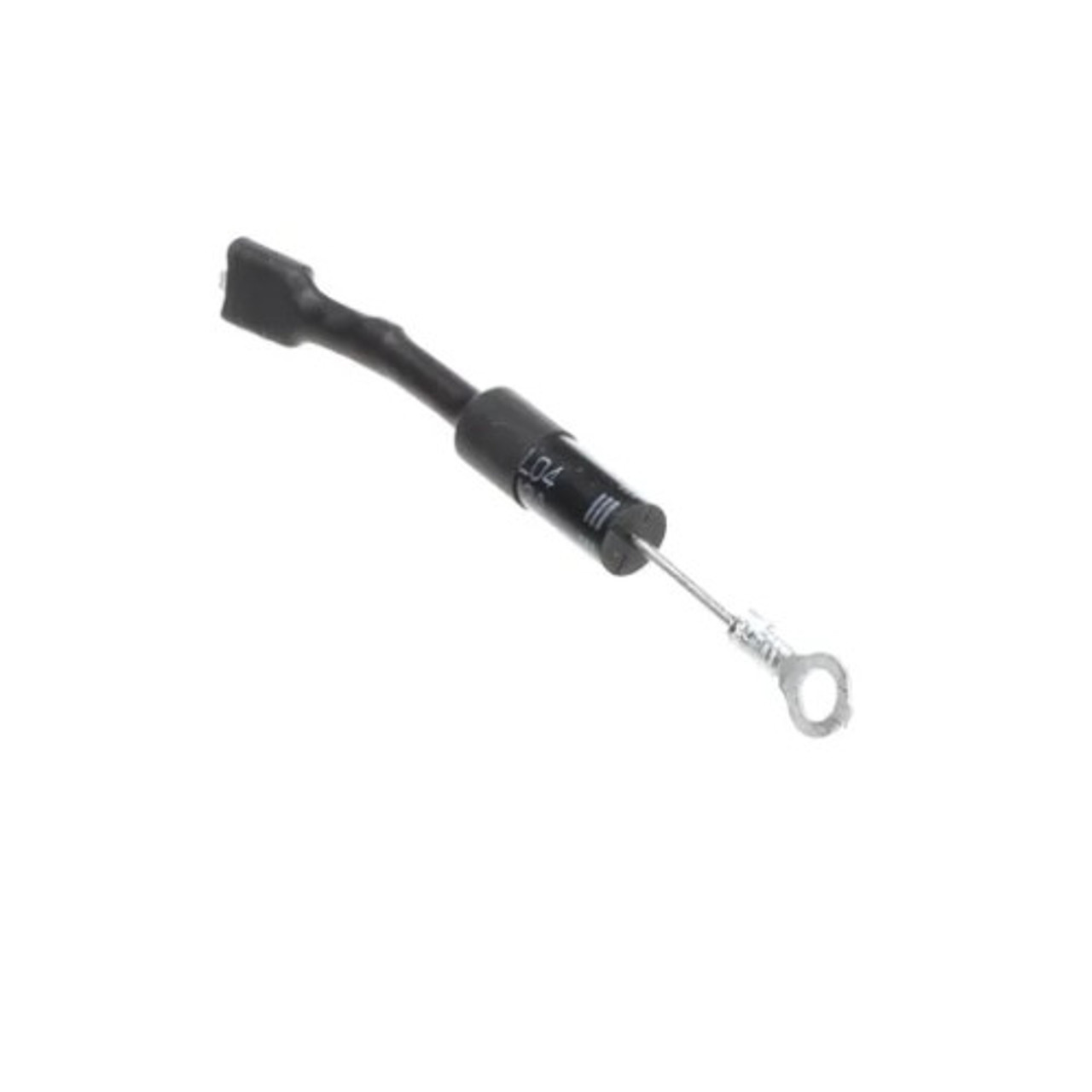 Amana 10649001 - Diode