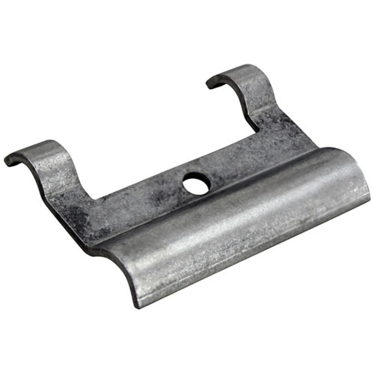 Henny Penny 18248 - Clamp (Limit/Front)