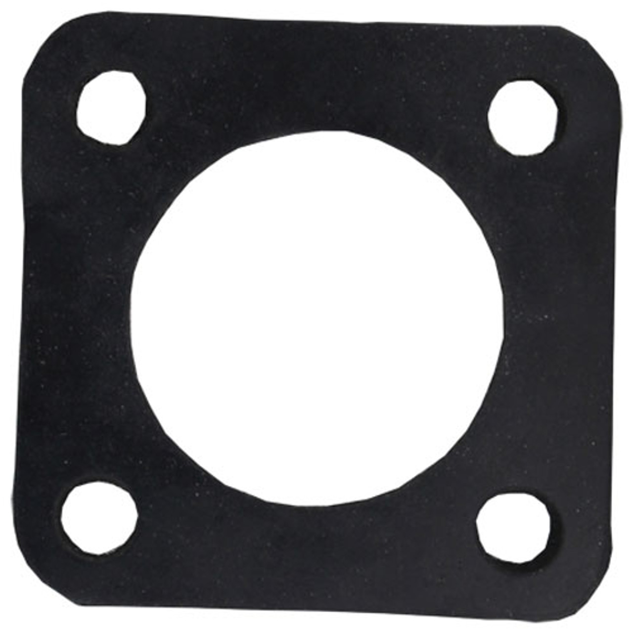 Groen GR003494 - Gasket
