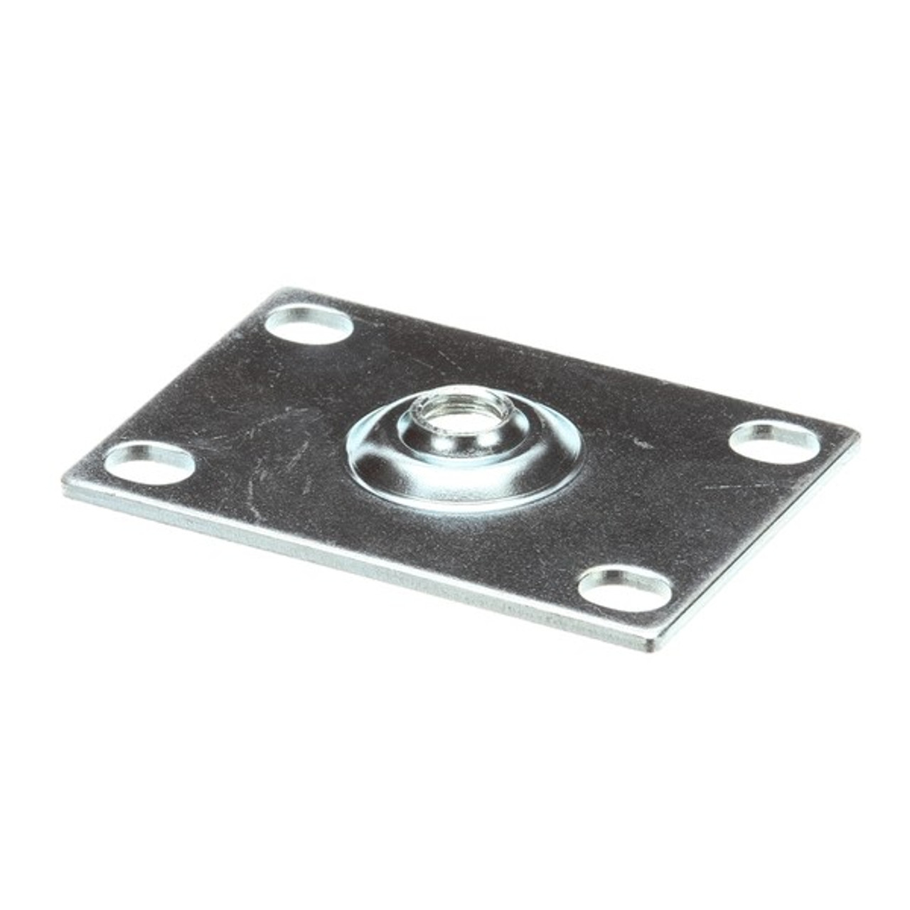 Nor-Lake 145835 - Ft - Leg Mounting Plate