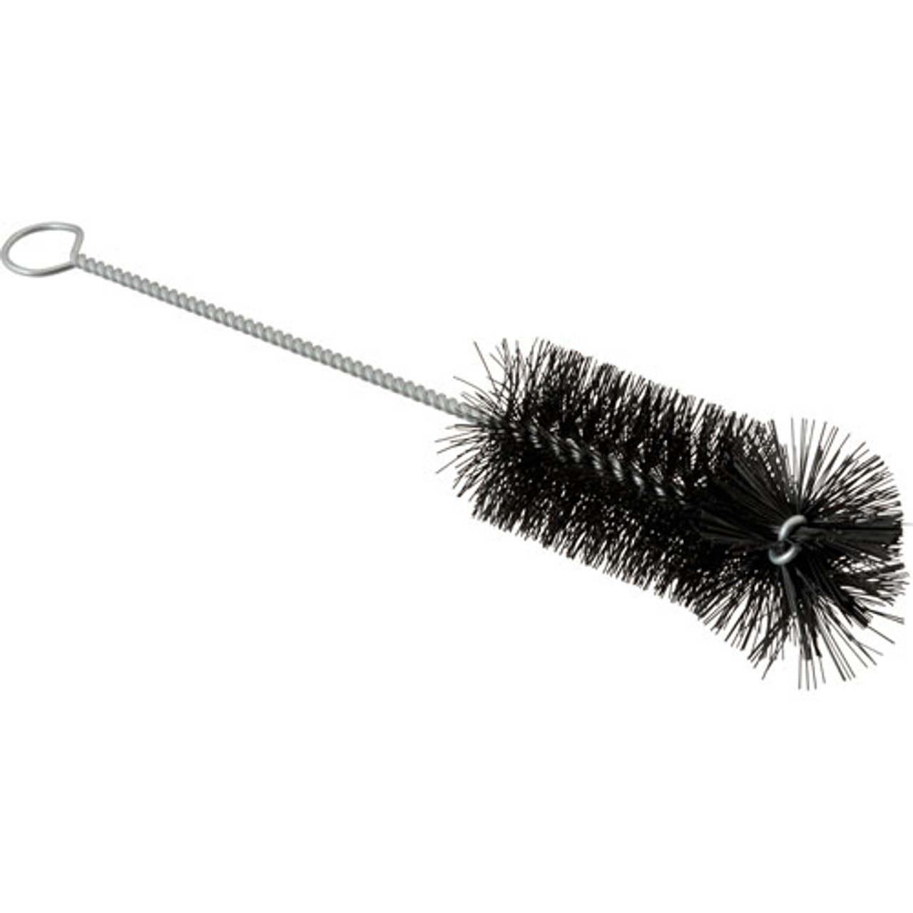 Bunn 14002-9100 - Brush,Cleaning (1-3/8"Od)