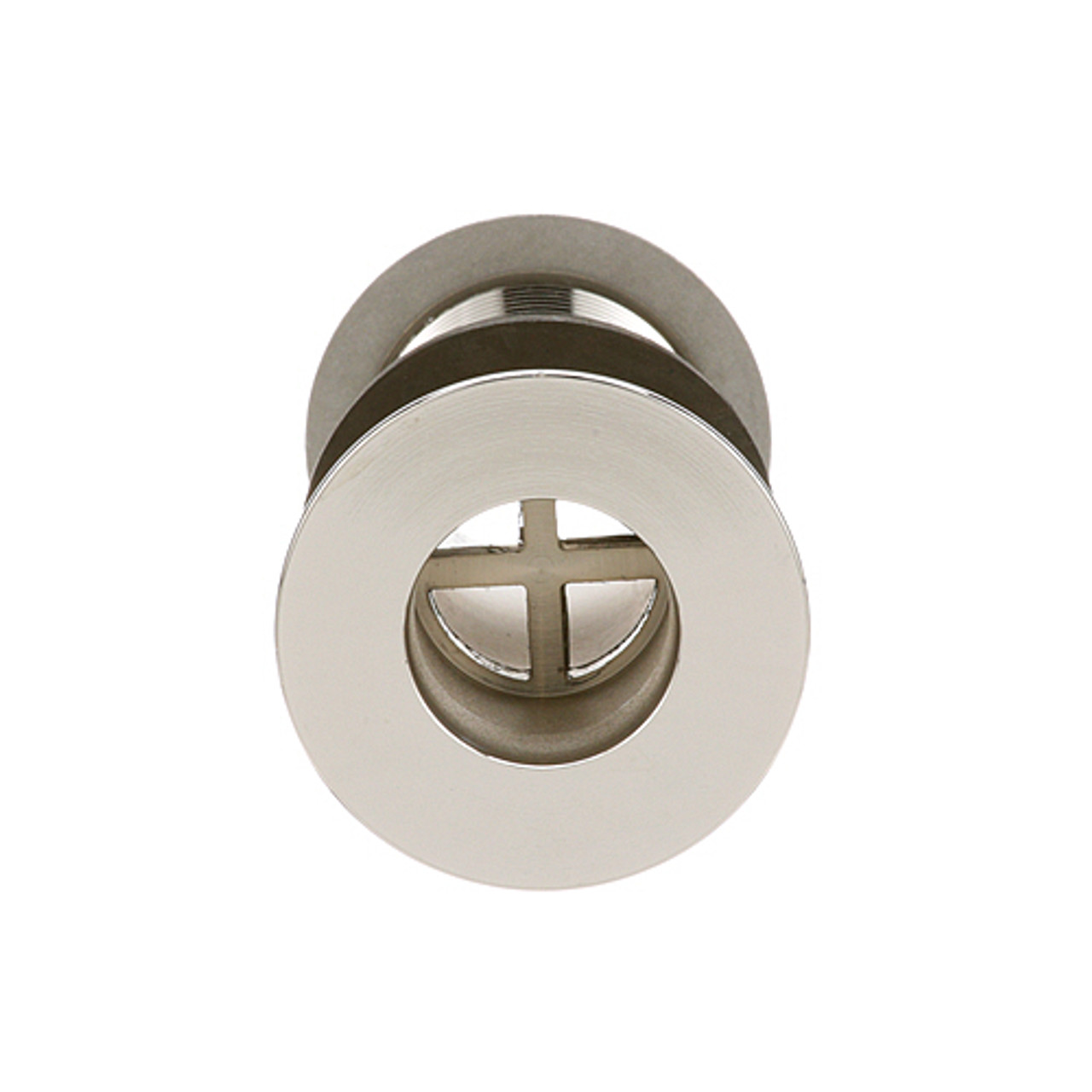 Sink Drain - Replacement Part For Standard Keil 1816-1413-3318