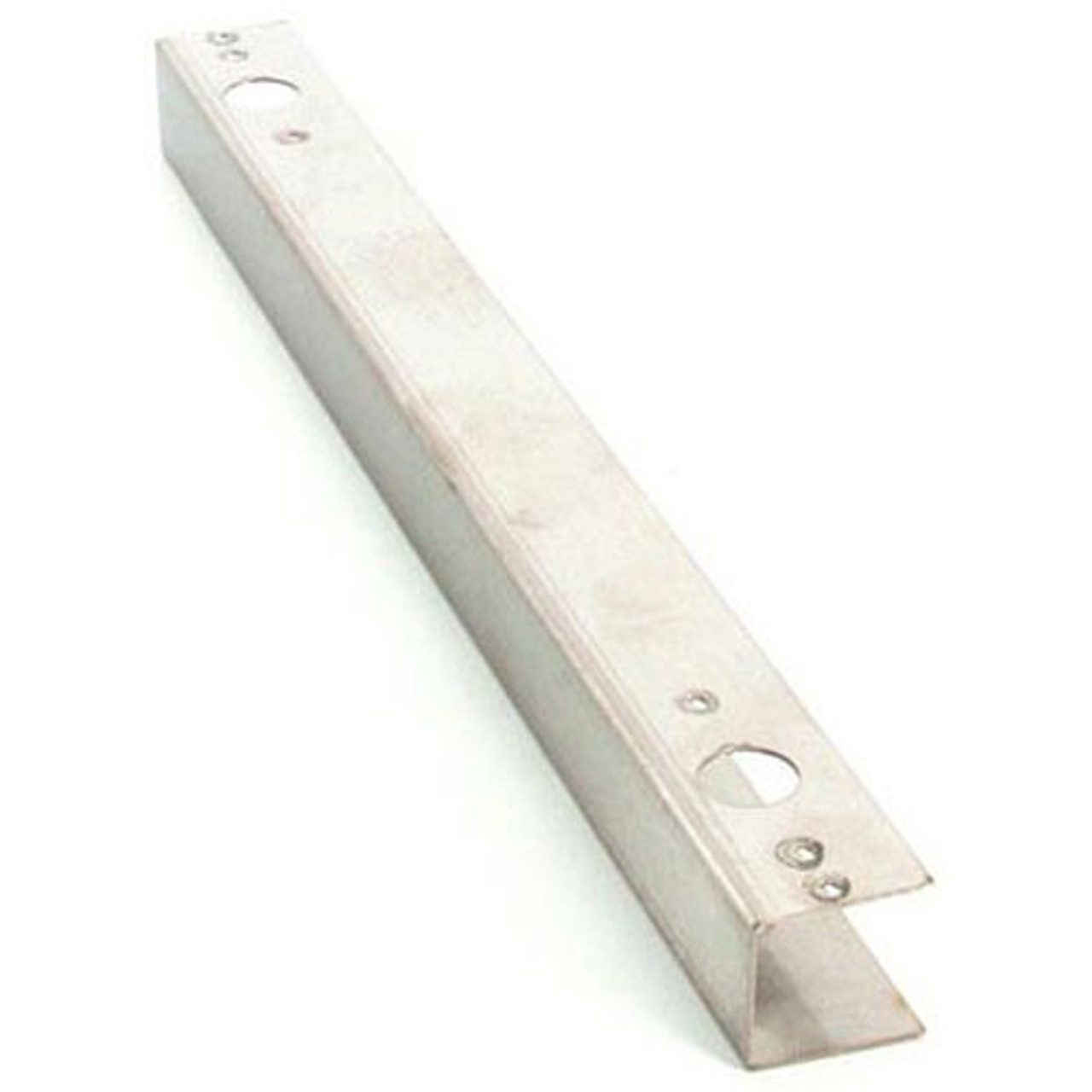 Star Mfg A3-Y6391 - Rail Base