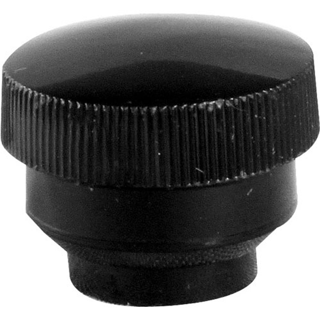 Stoelting 482004 - Knob