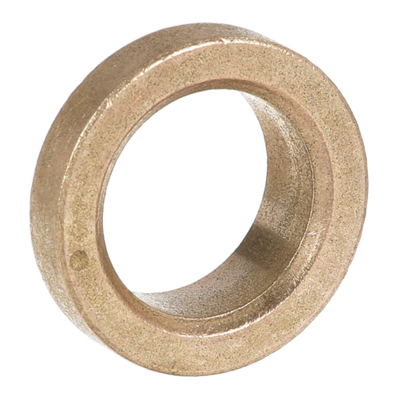 Bar Maid BER-860 - Gear Bearing