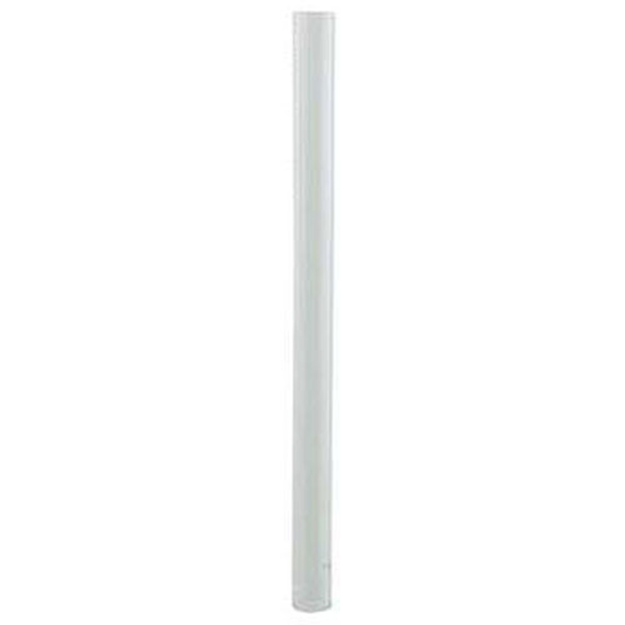 Cecilware X004F - Glass,Gauge , 5/8"Od X 10-3/4"L