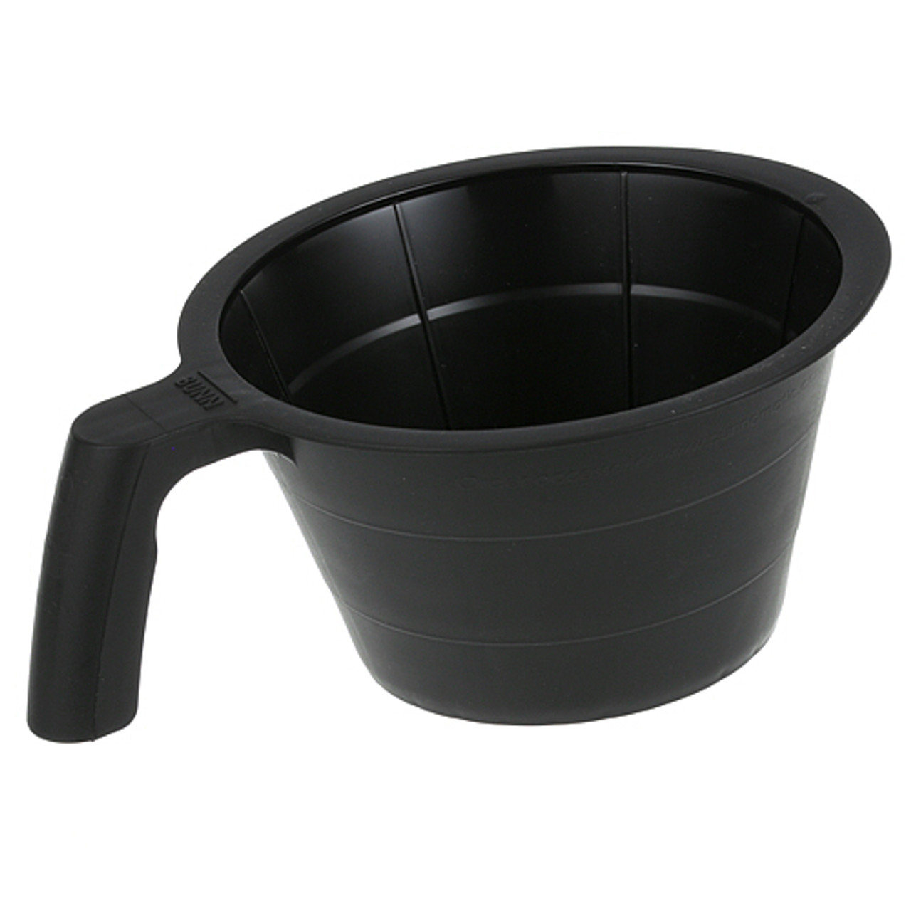 Bunn 34236.0000 - Funnel