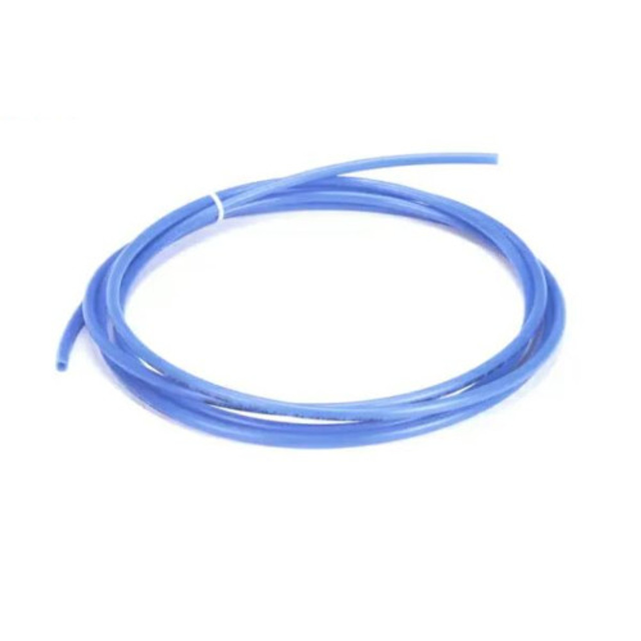 Jackson 057000113717 - Tubing, 1/4 X 120 Blue