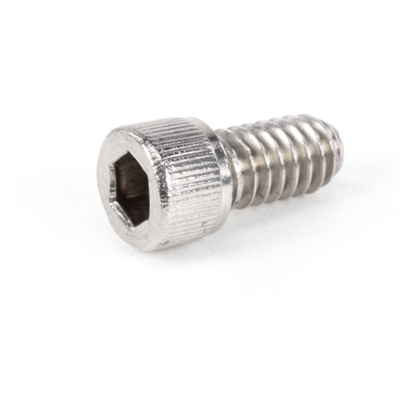 Follett PI501080 - Screw, Cap 1/4-20 X 1/2