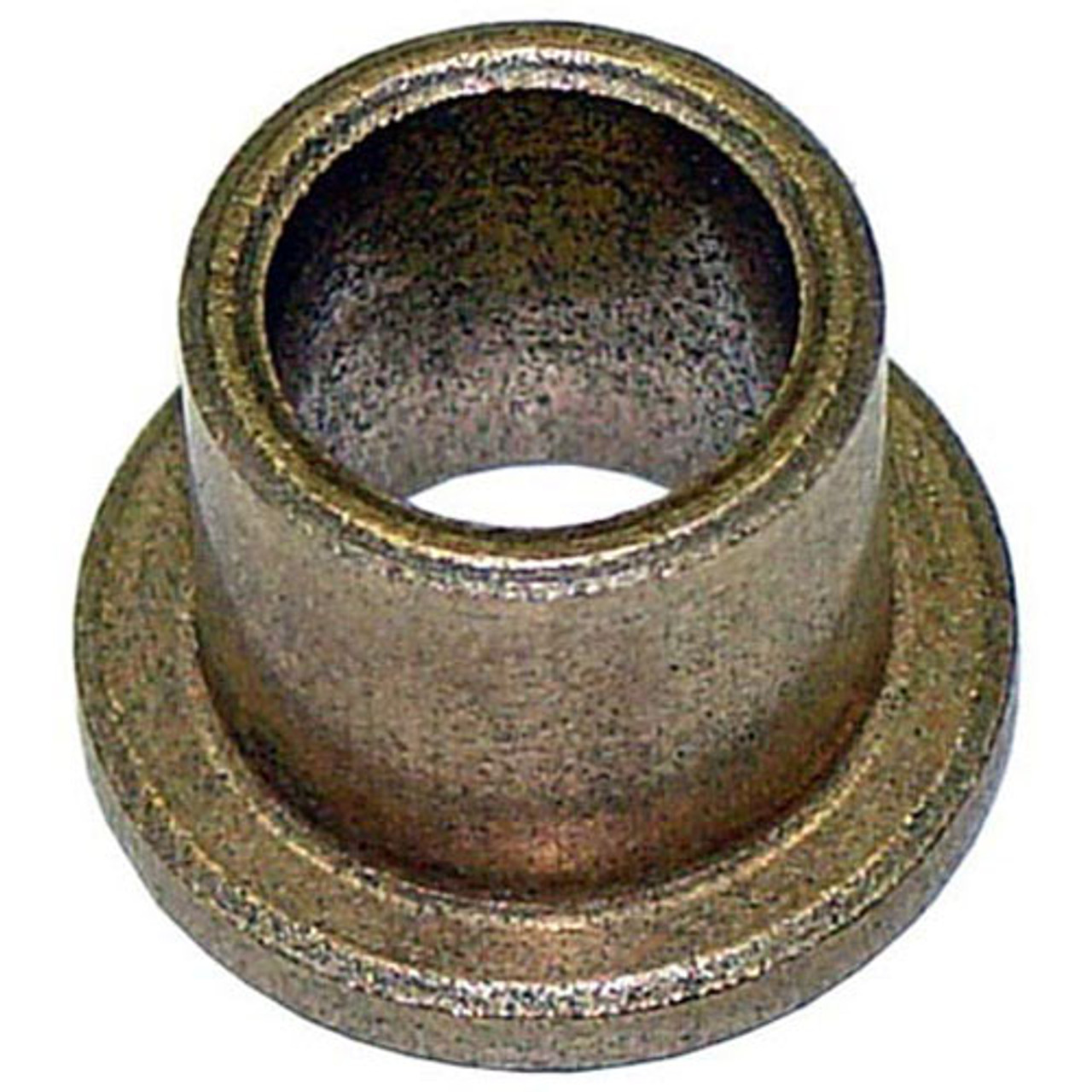 Bushing - Replacement Part For Hobart 00-840479