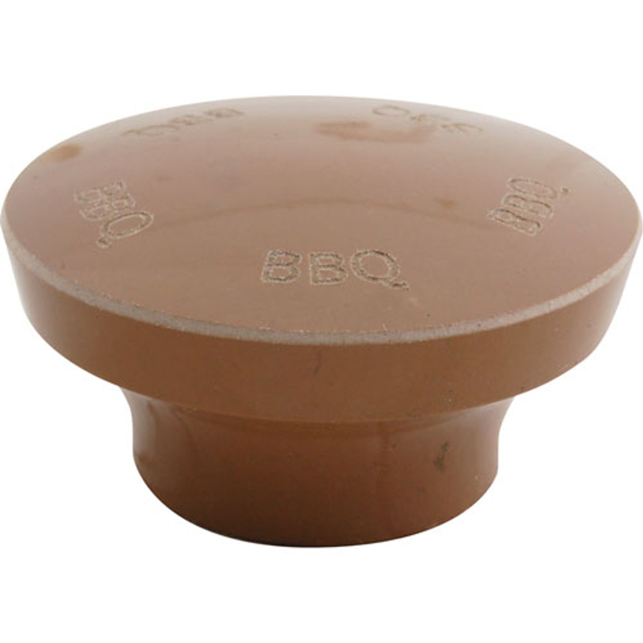 Server Products 82023-702 - Knob,Pump(Bbq)