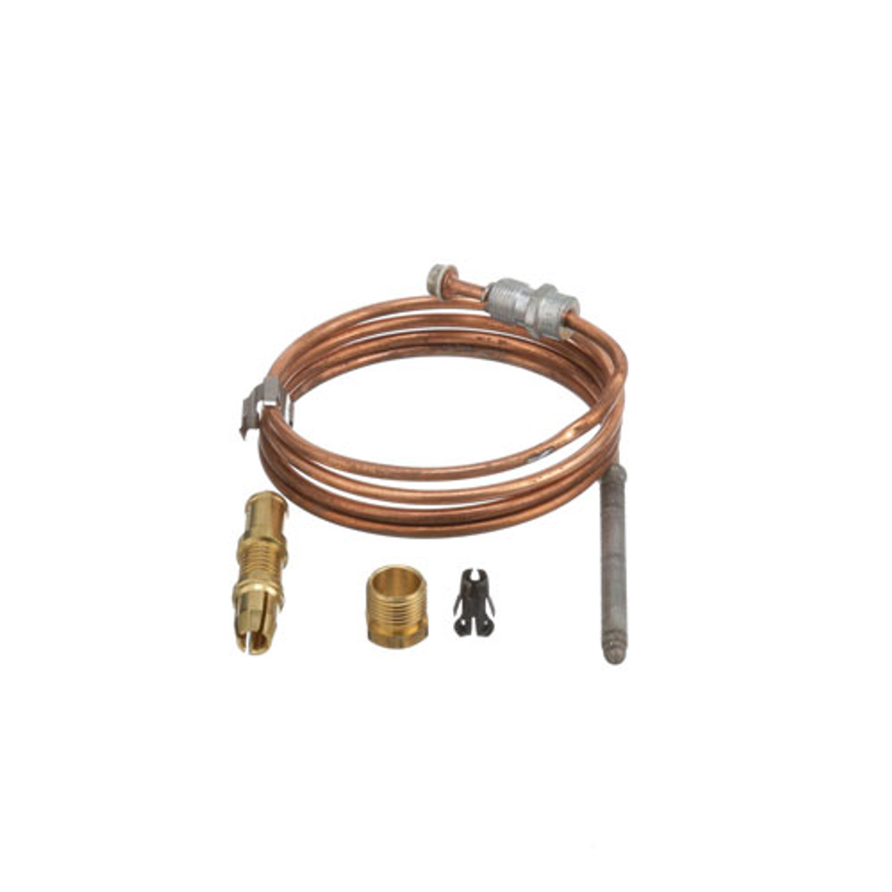 Thermocouple - 36" - Replacement Part For Ember Glo 844202