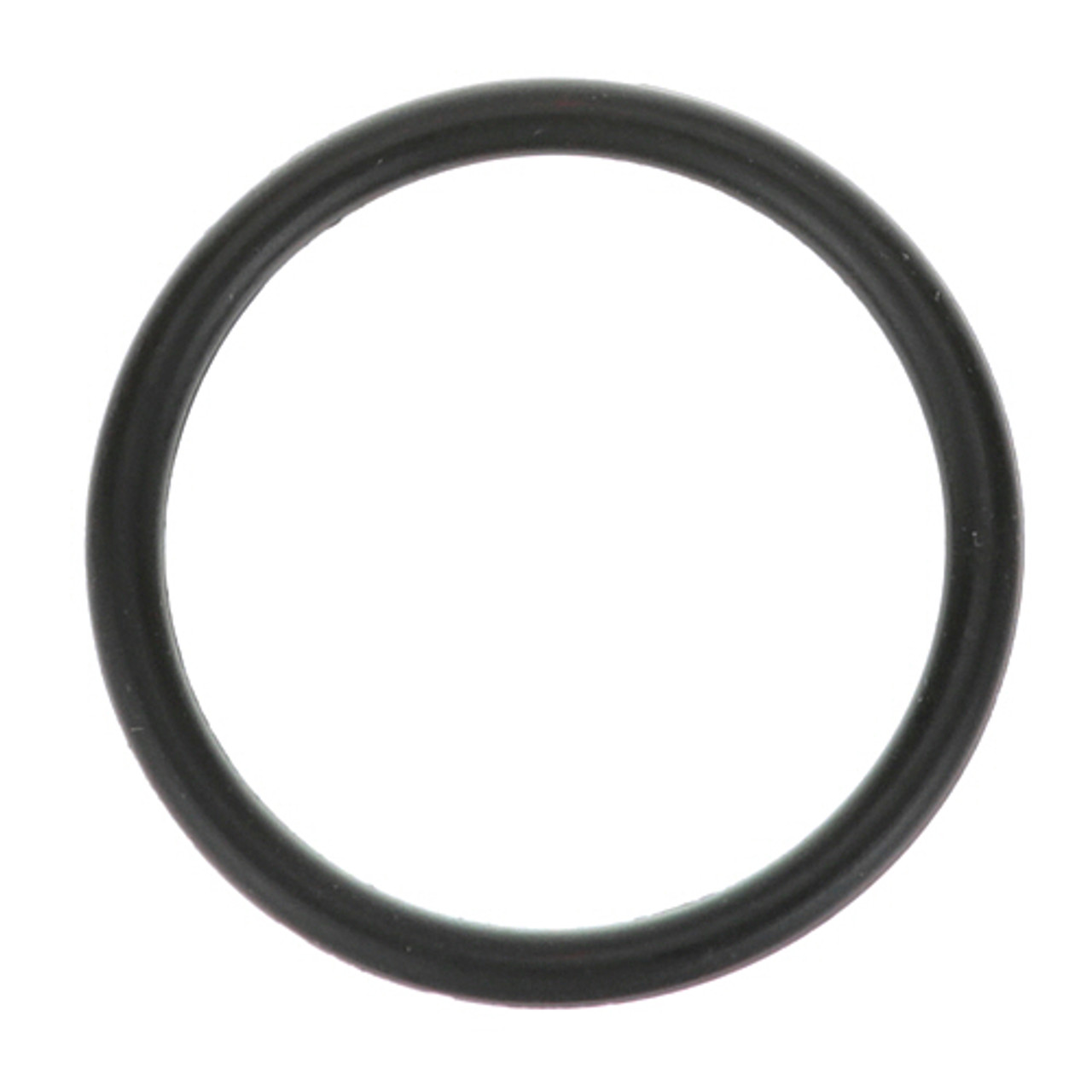 O-Ring 1" Id X 3/32" Width - Replacement Part For Server Products SER85248