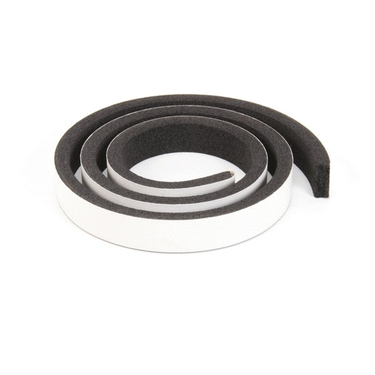 Nor-Lake 028973 - Gasket 3/8 X 1 W/P.S.A. 1 Side