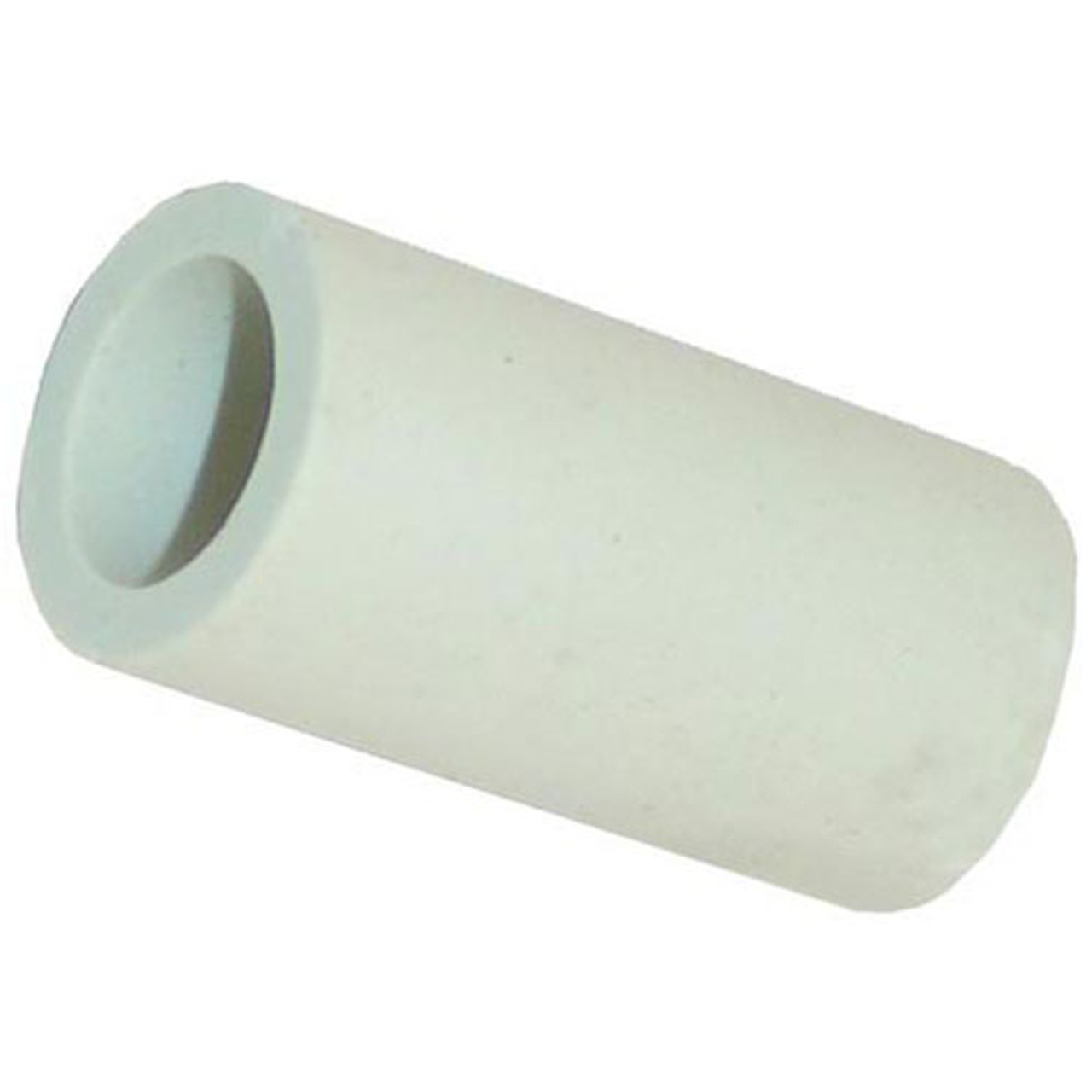 Groen 12606 - Tube, Sealtite